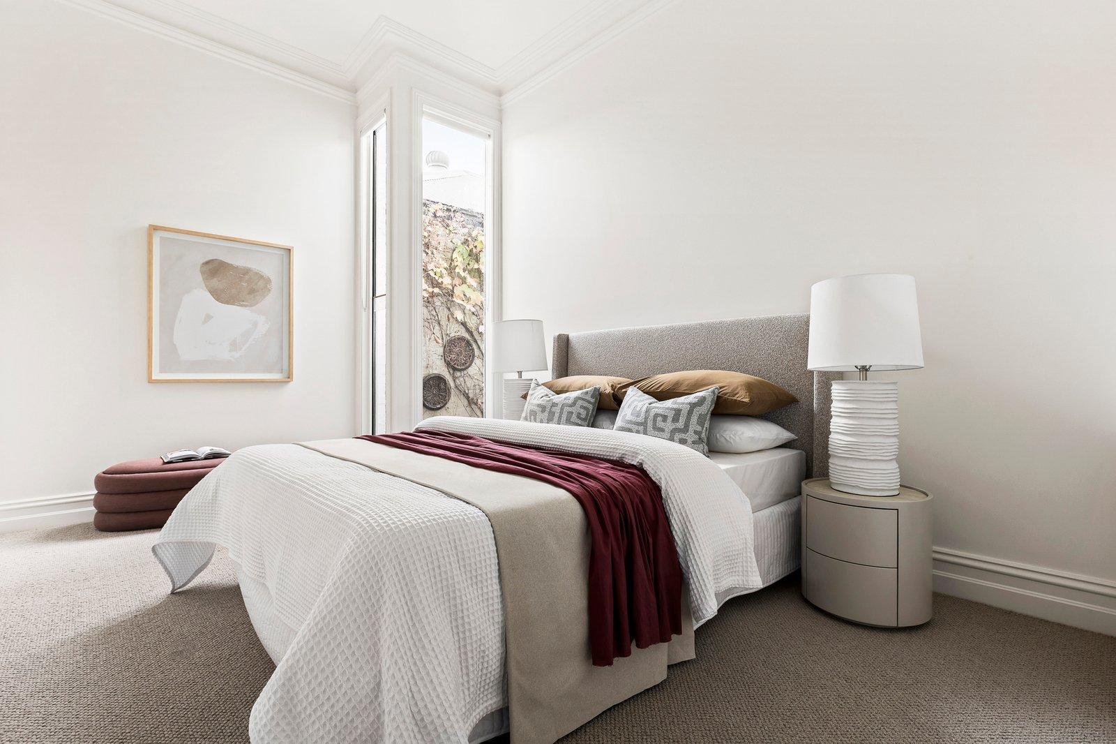 2 Doona Avenue, Kew, 3101