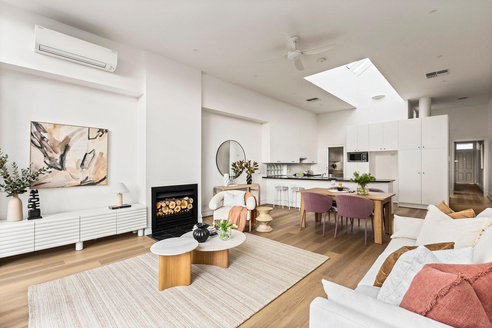 2 Doona Avenue, Kew, 3101