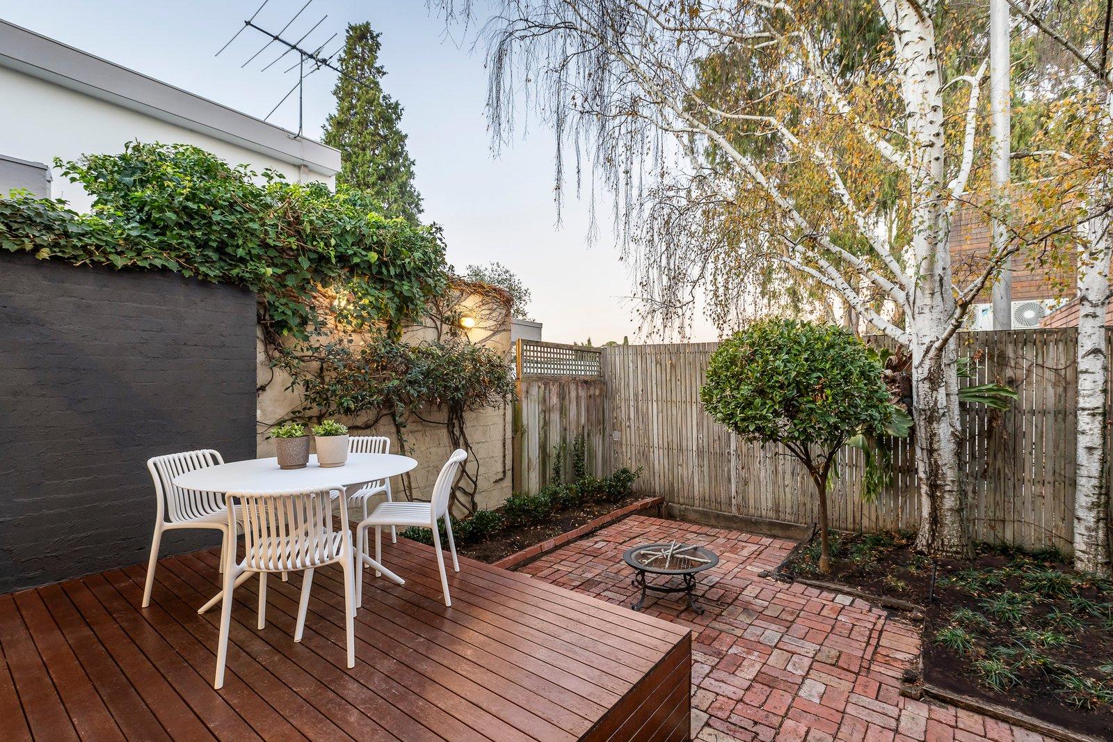2 Doona Avenue, Kew, 3101