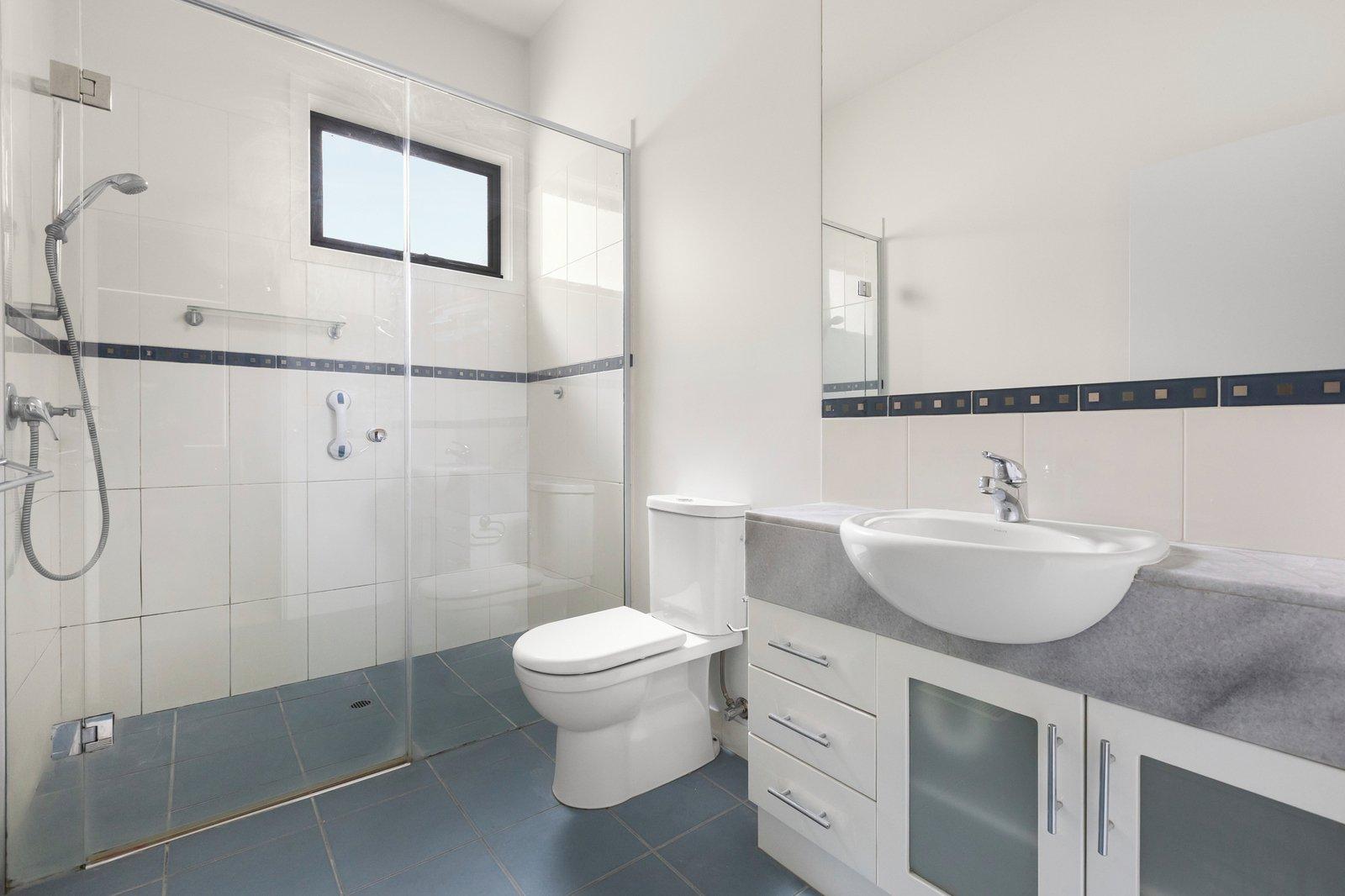 2 Edward Street, Brighton East, 3187