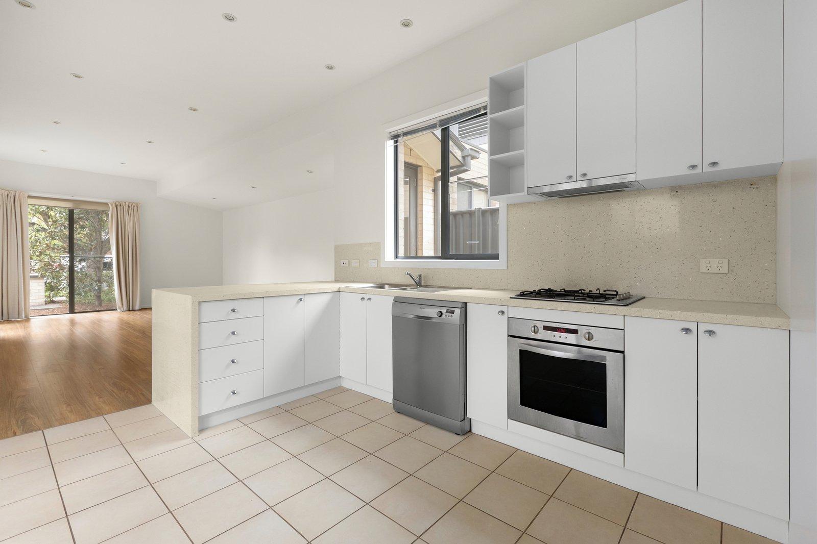 2 Edward Street, Brighton East, 3187