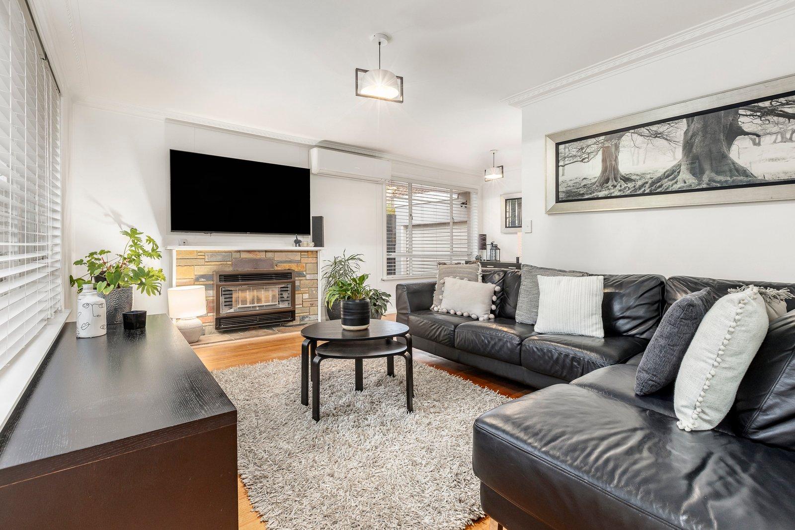 2 Eldon Court, Hampton East, 3188