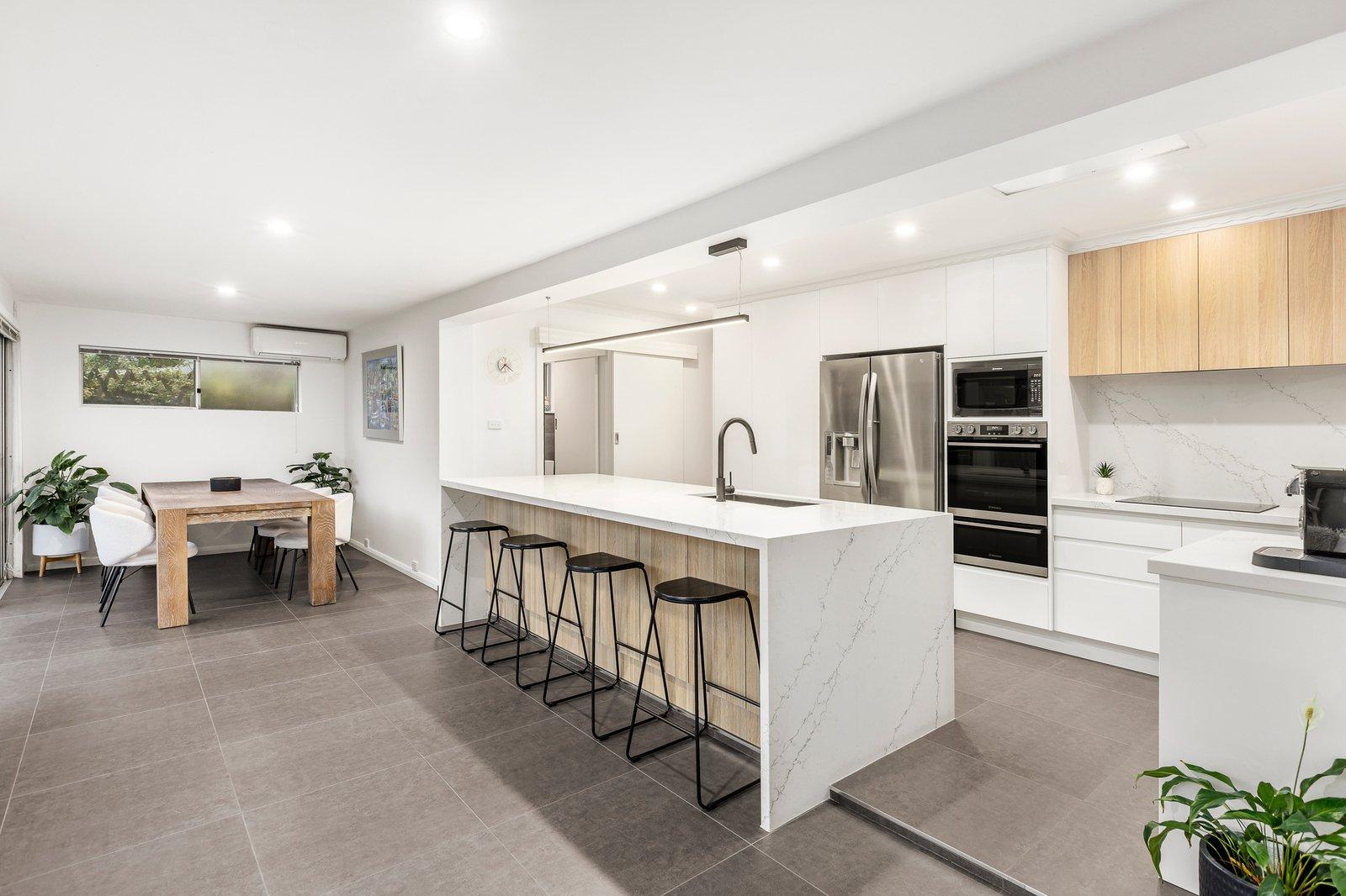 2 Eldon Court, Hampton East, 3188