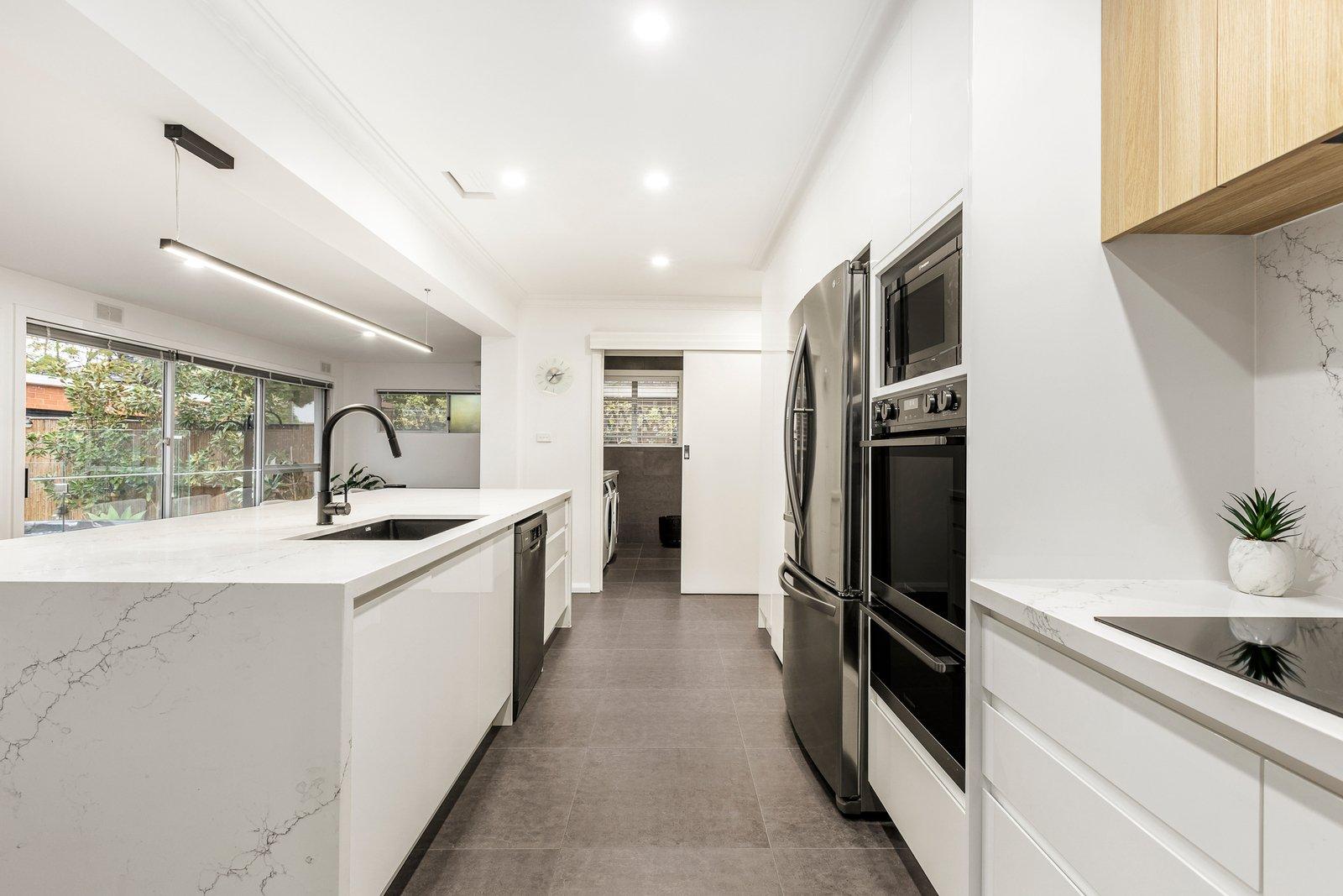 2 Eldon Court, Hampton East, 3188