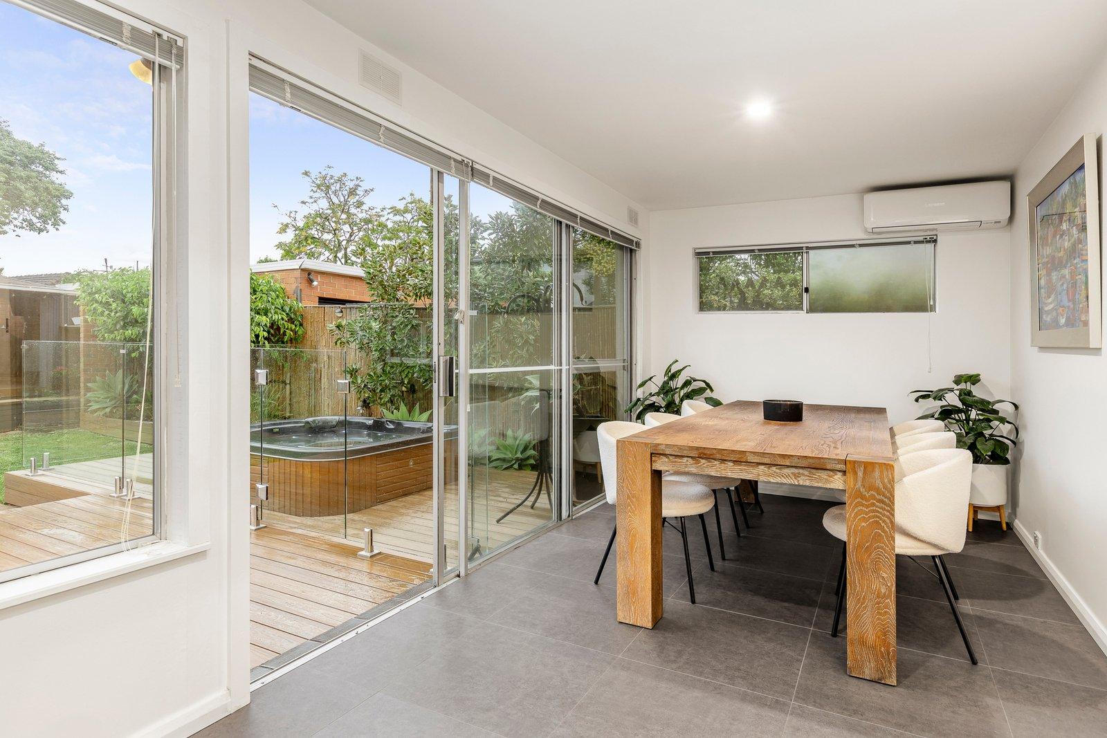2 Eldon Court, Hampton East, 3188