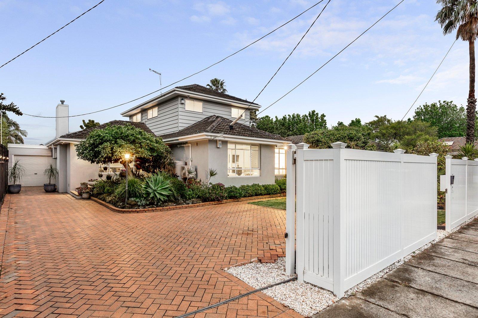 2 Eldon Court, Hampton East, 3188