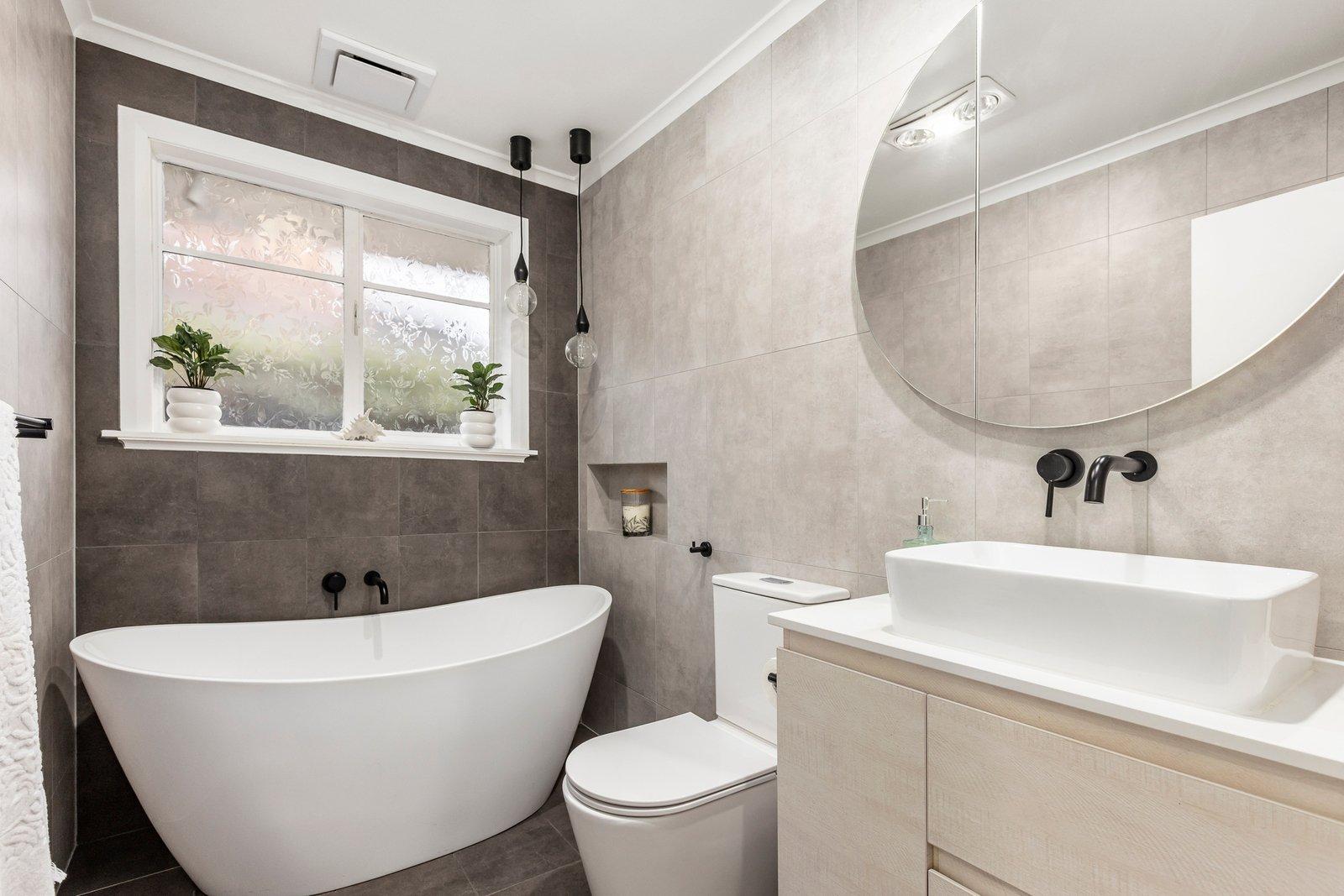 2 Eldon Court, Hampton East, 3188