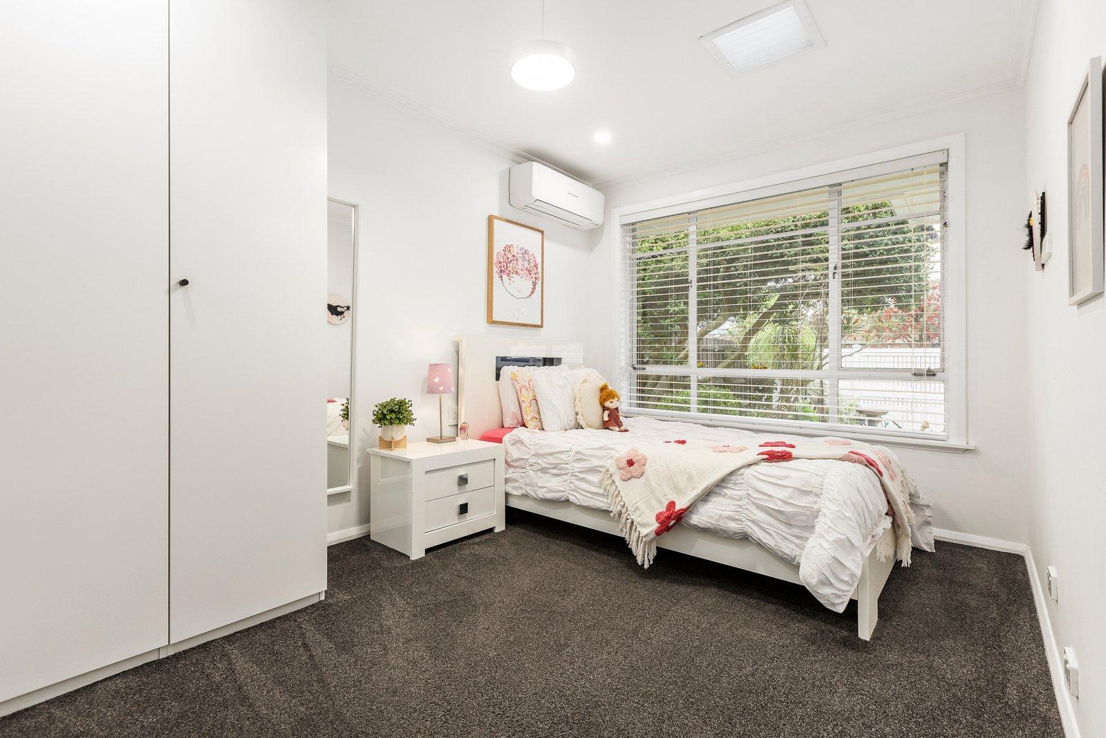 2 Eldon Court, Hampton East, 3188