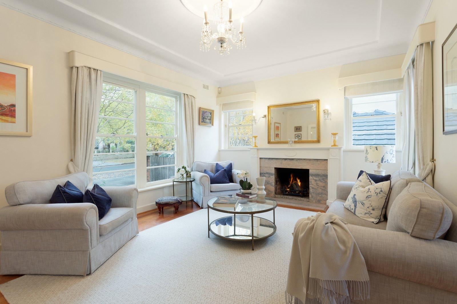 2 Glenbrook Avenue, Malvern East, 3145