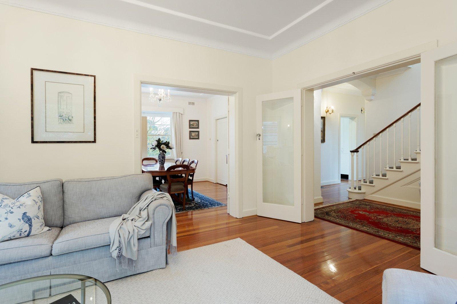 2 Glenbrook Avenue, Malvern East, 3145