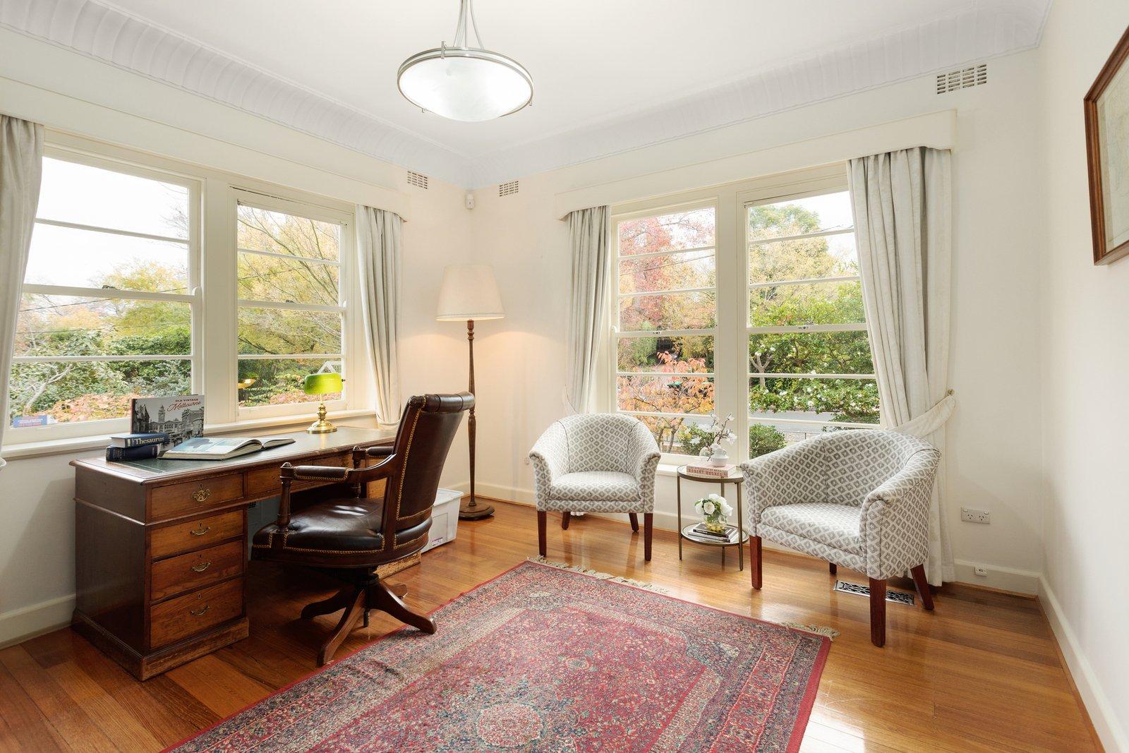 2 Glenbrook Avenue, Malvern East, 3145