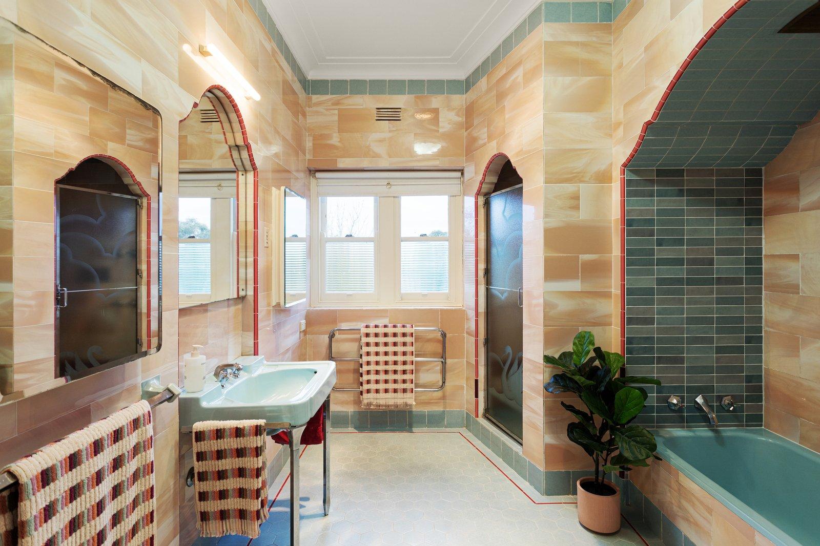 2 Glenbrook Avenue, Malvern East, 3145