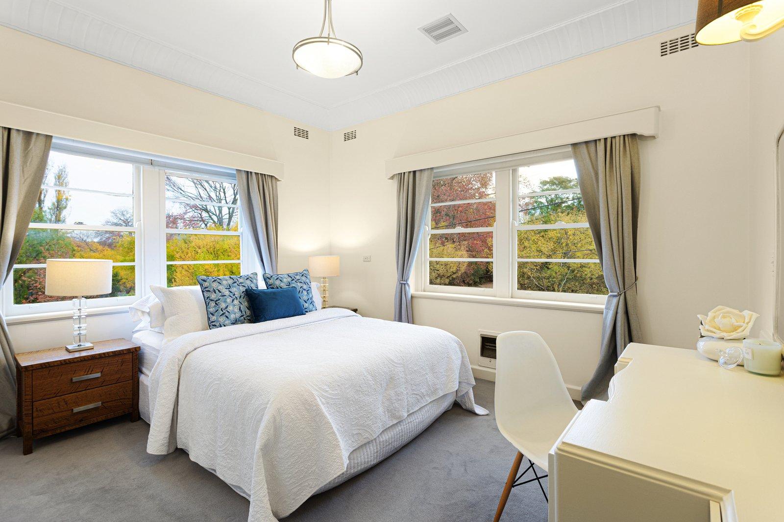 2 Glenbrook Avenue, Malvern East, 3145