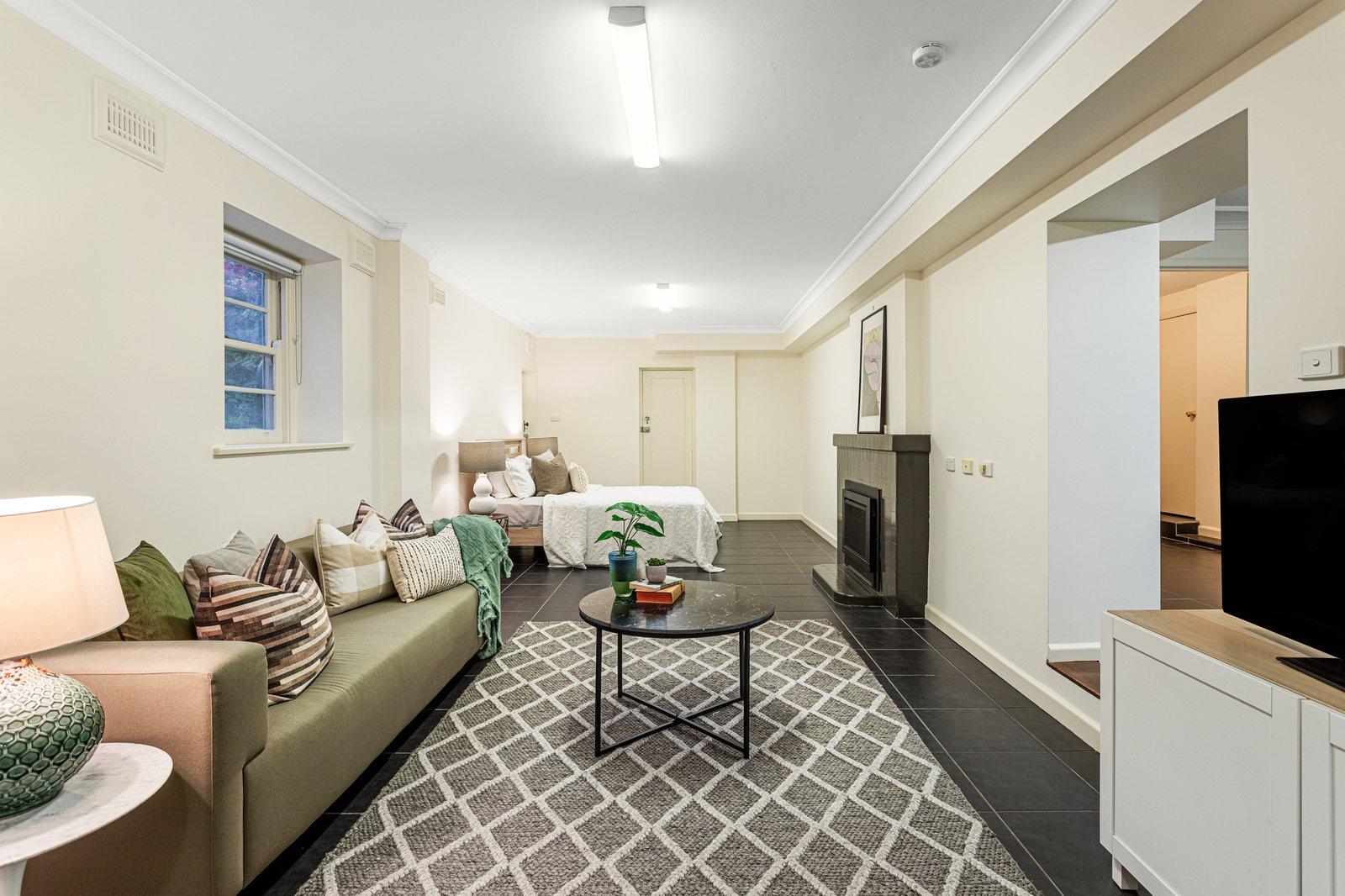 2 Glenbrook Avenue, Malvern East, 3145