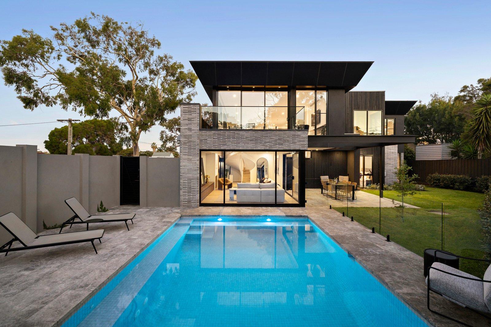 2 Gleneagles Avenue, Mornington, 3931