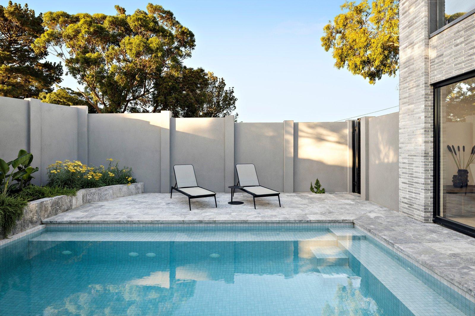 2 Gleneagles Avenue, Mornington, 3931