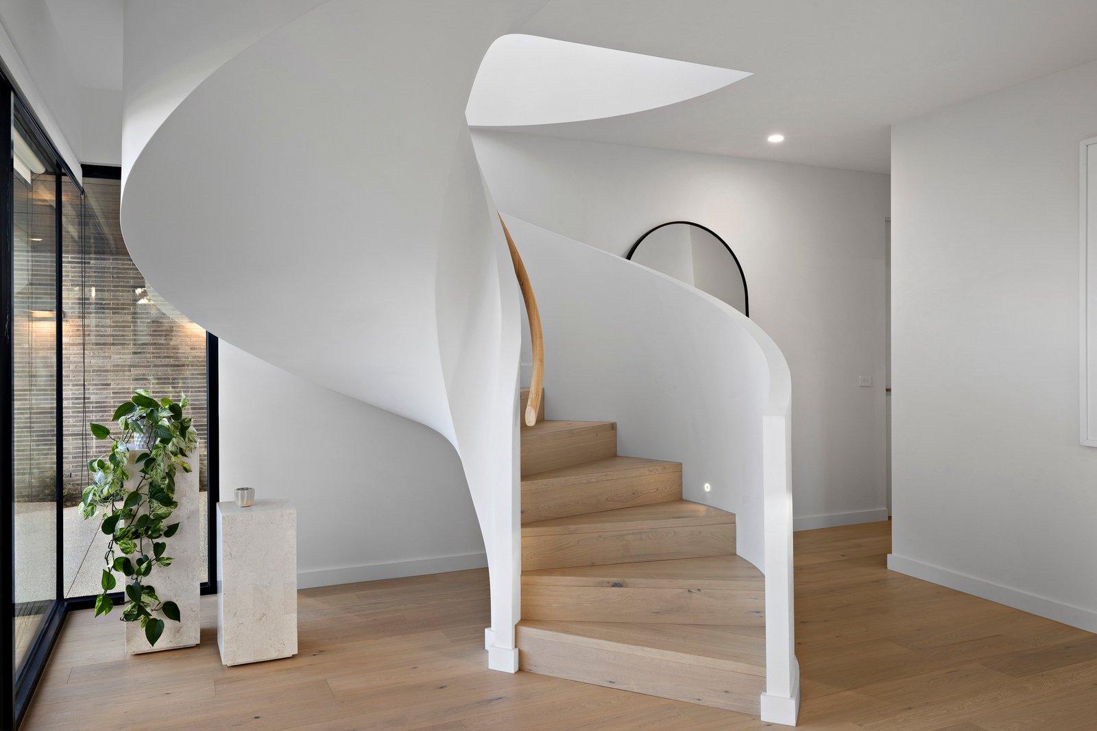 2 Gleneagles Avenue, Mornington, 3931