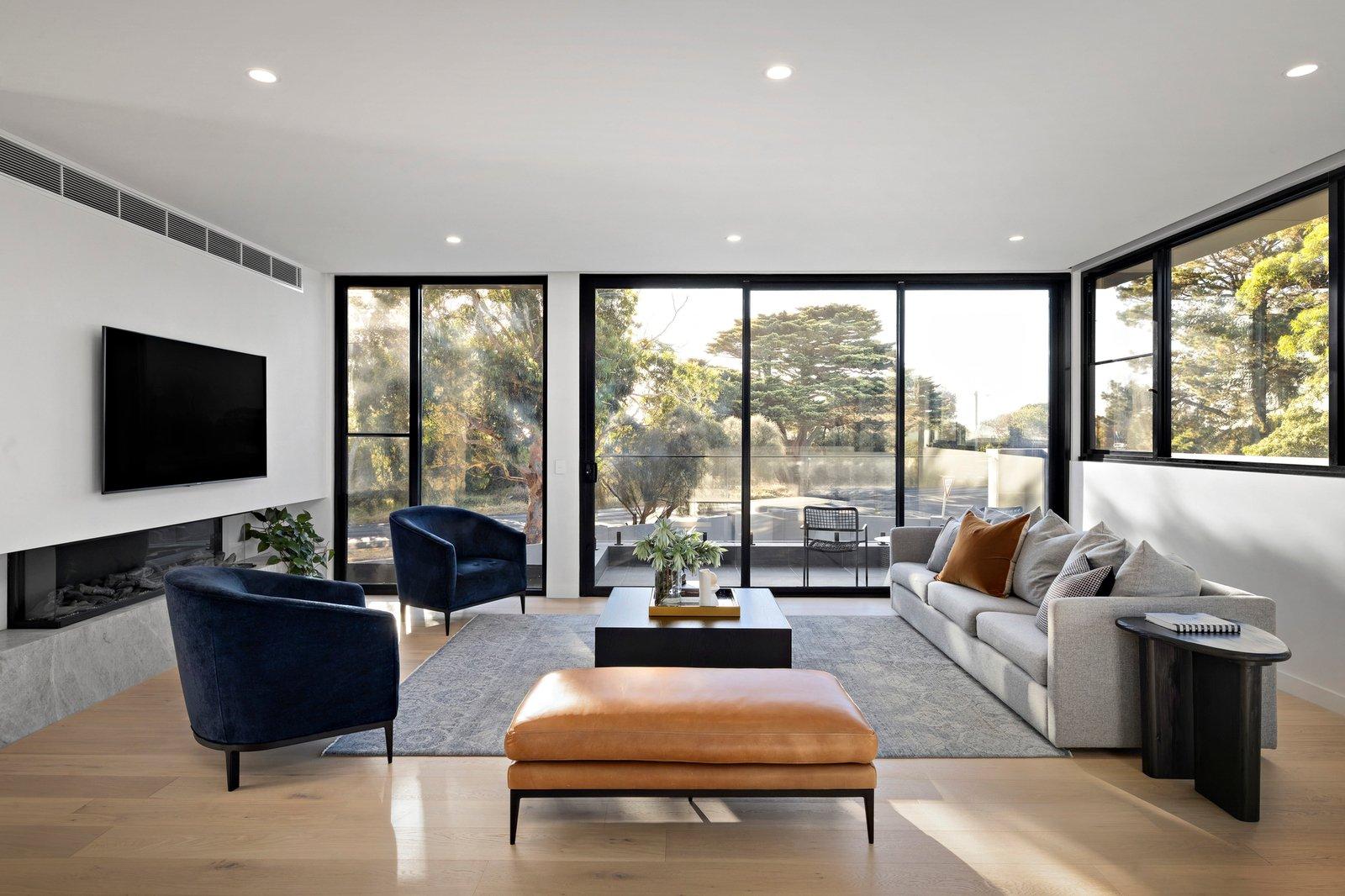 2 Gleneagles Avenue, Mornington, 3931