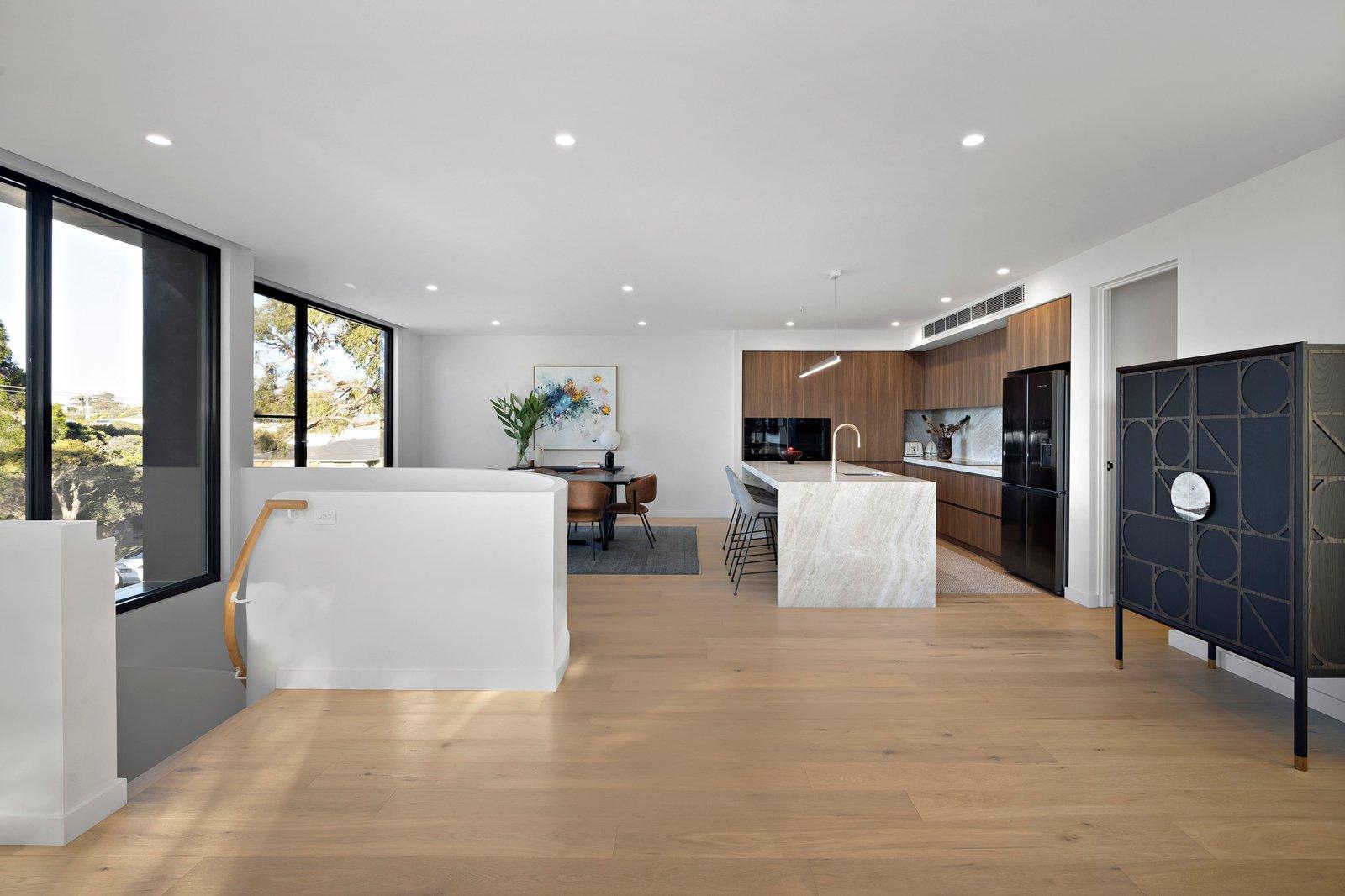 2 Gleneagles Avenue, Mornington, 3931