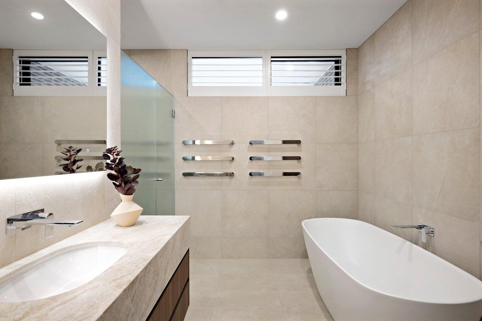 2 Gleneagles Avenue, Mornington, 3931