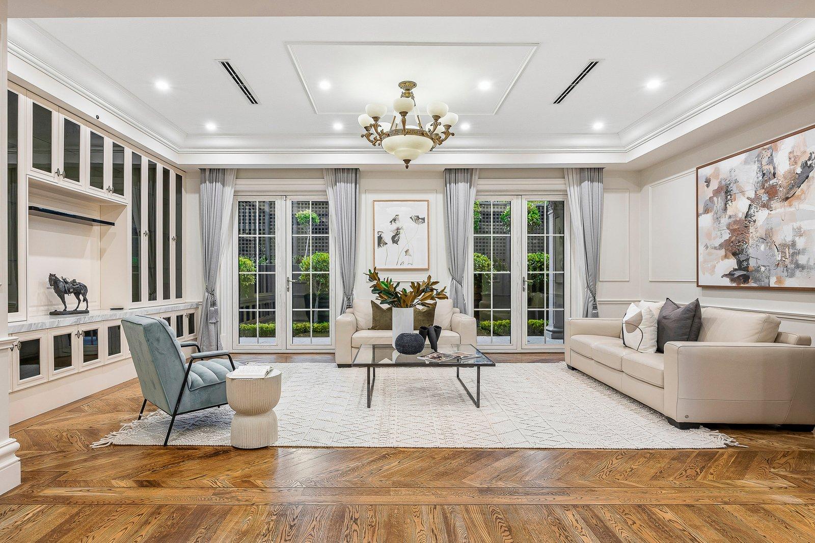 2 Gordon Street, Deepdene, 3103