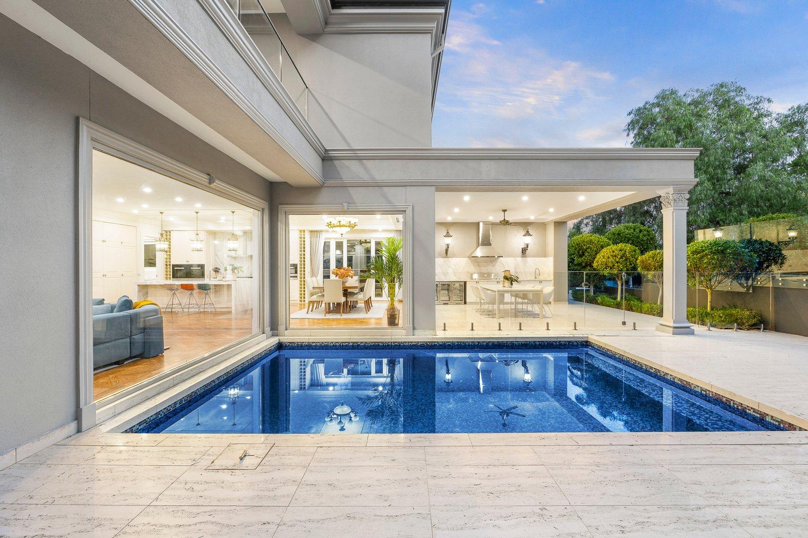 2 Gordon Street, Deepdene, 3103