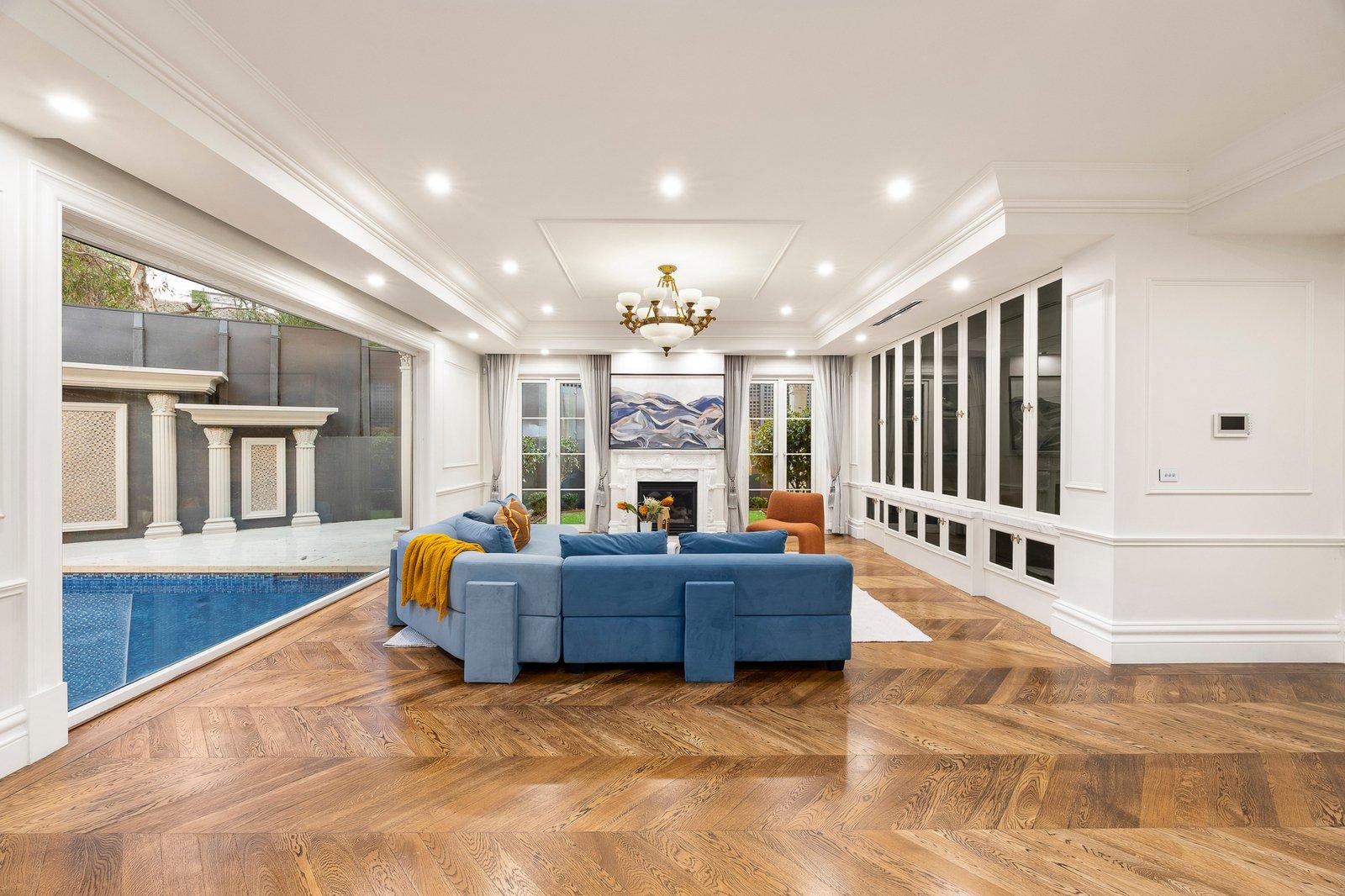 2 Gordon Street, Deepdene, 3103