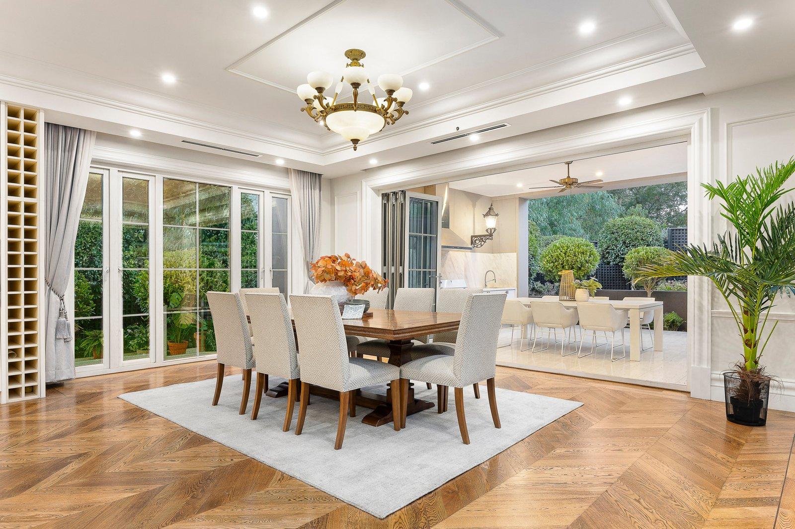 2 Gordon Street, Deepdene, 3103