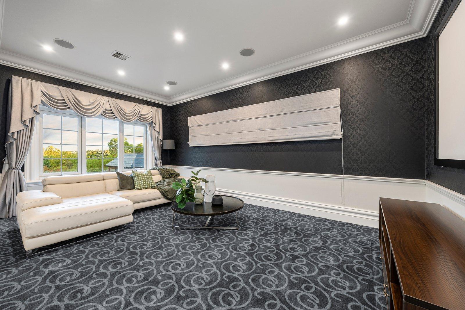 2 Gordon Street, Deepdene, 3103