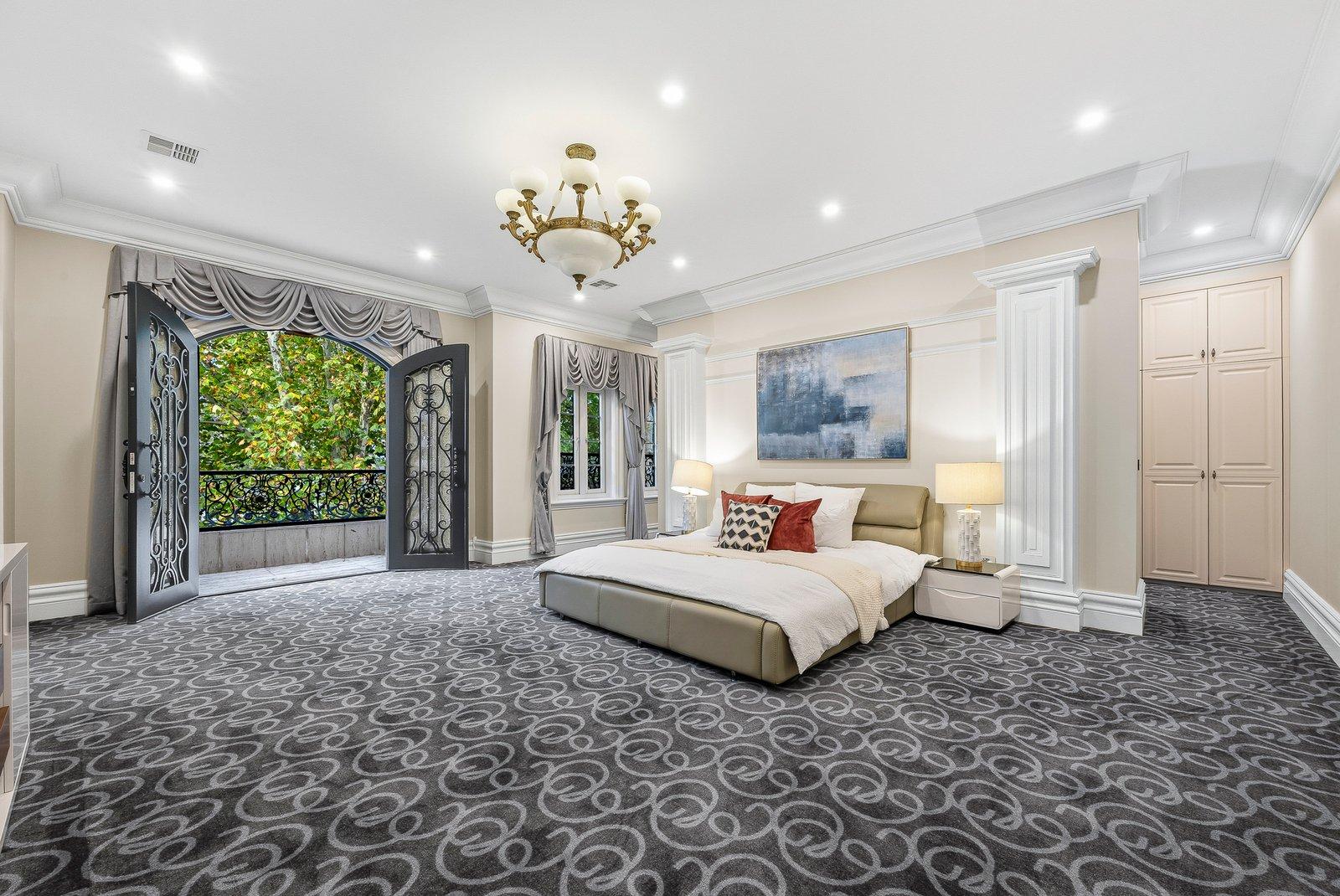 2 Gordon Street, Deepdene, 3103