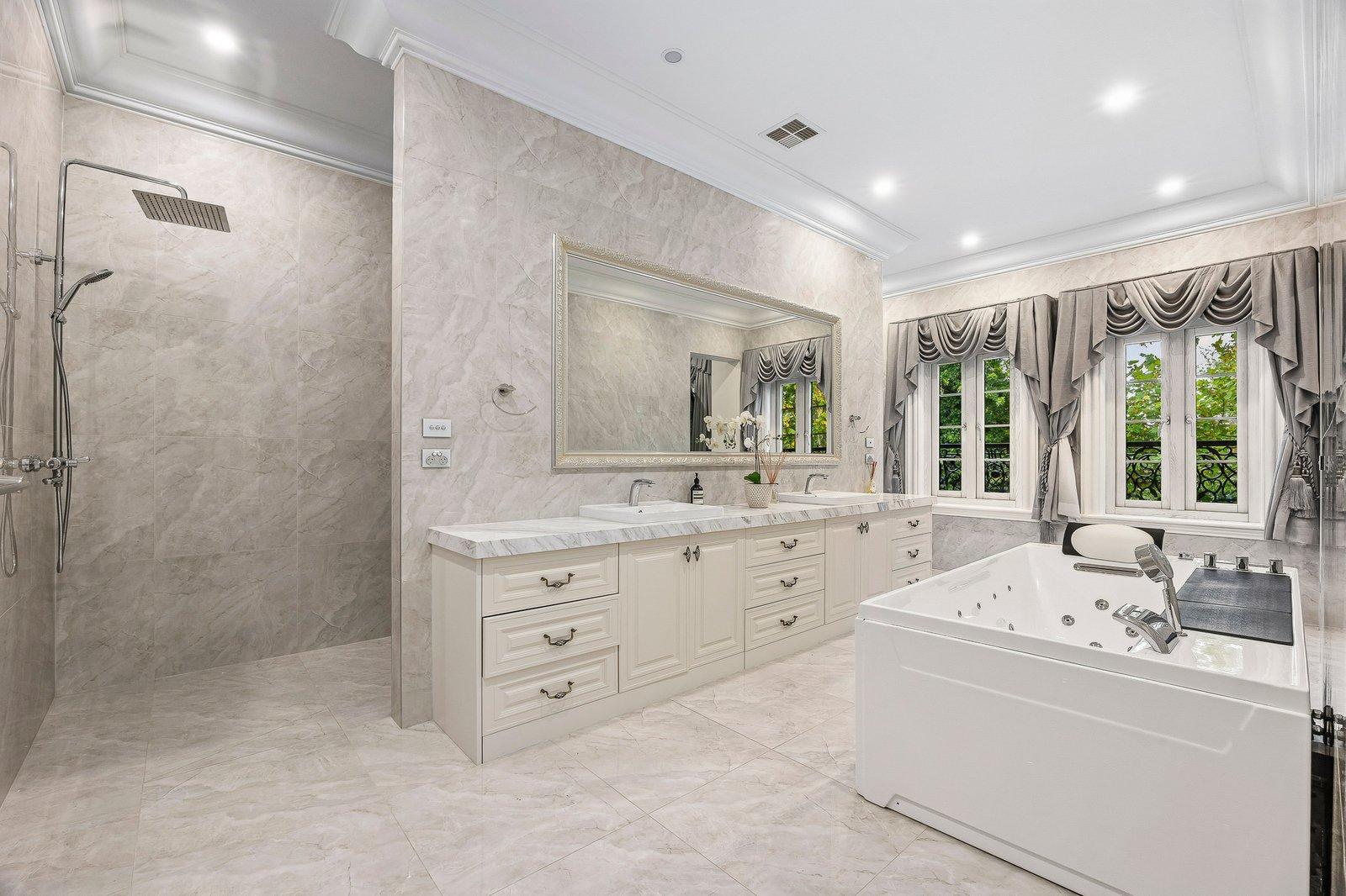 2 Gordon Street, Deepdene, 3103