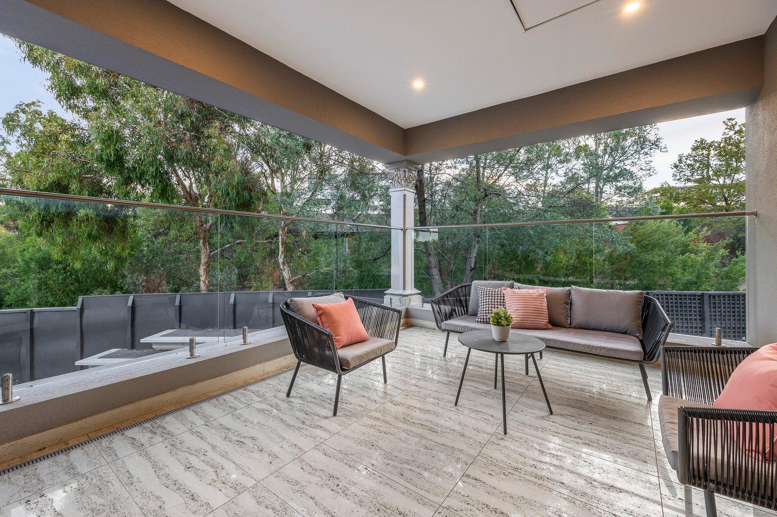 2 Gordon Street, Deepdene, 3103