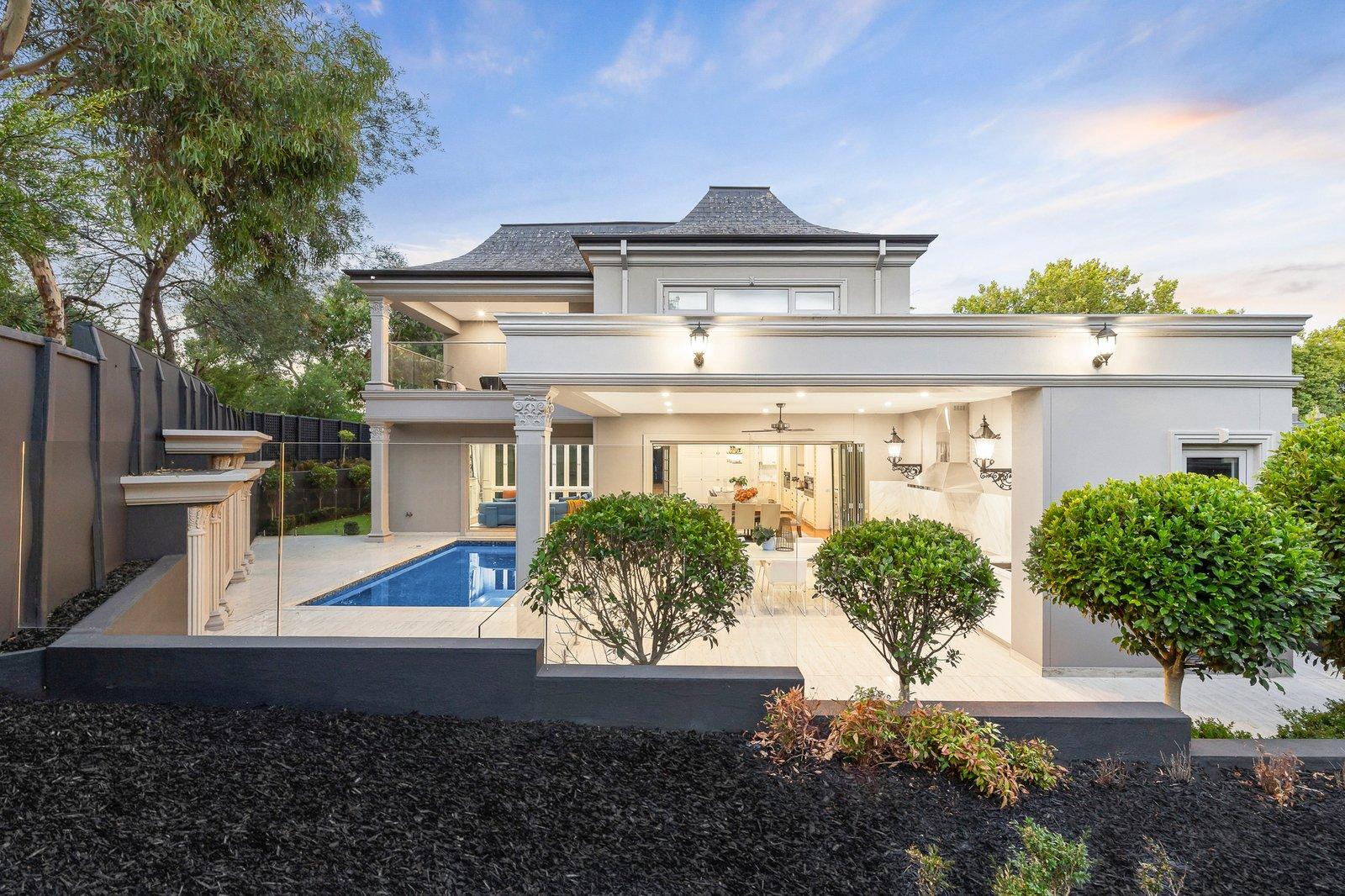 2 Gordon Street, Deepdene, 3103