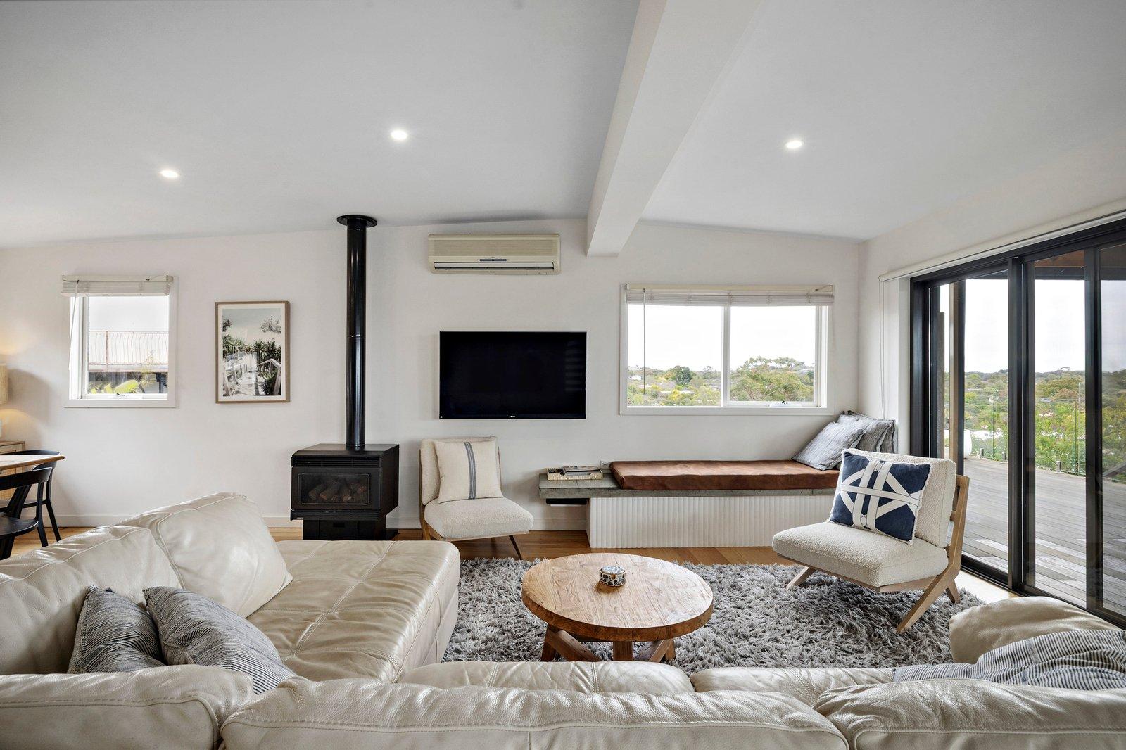 2 Highview Court, Rye, 3941