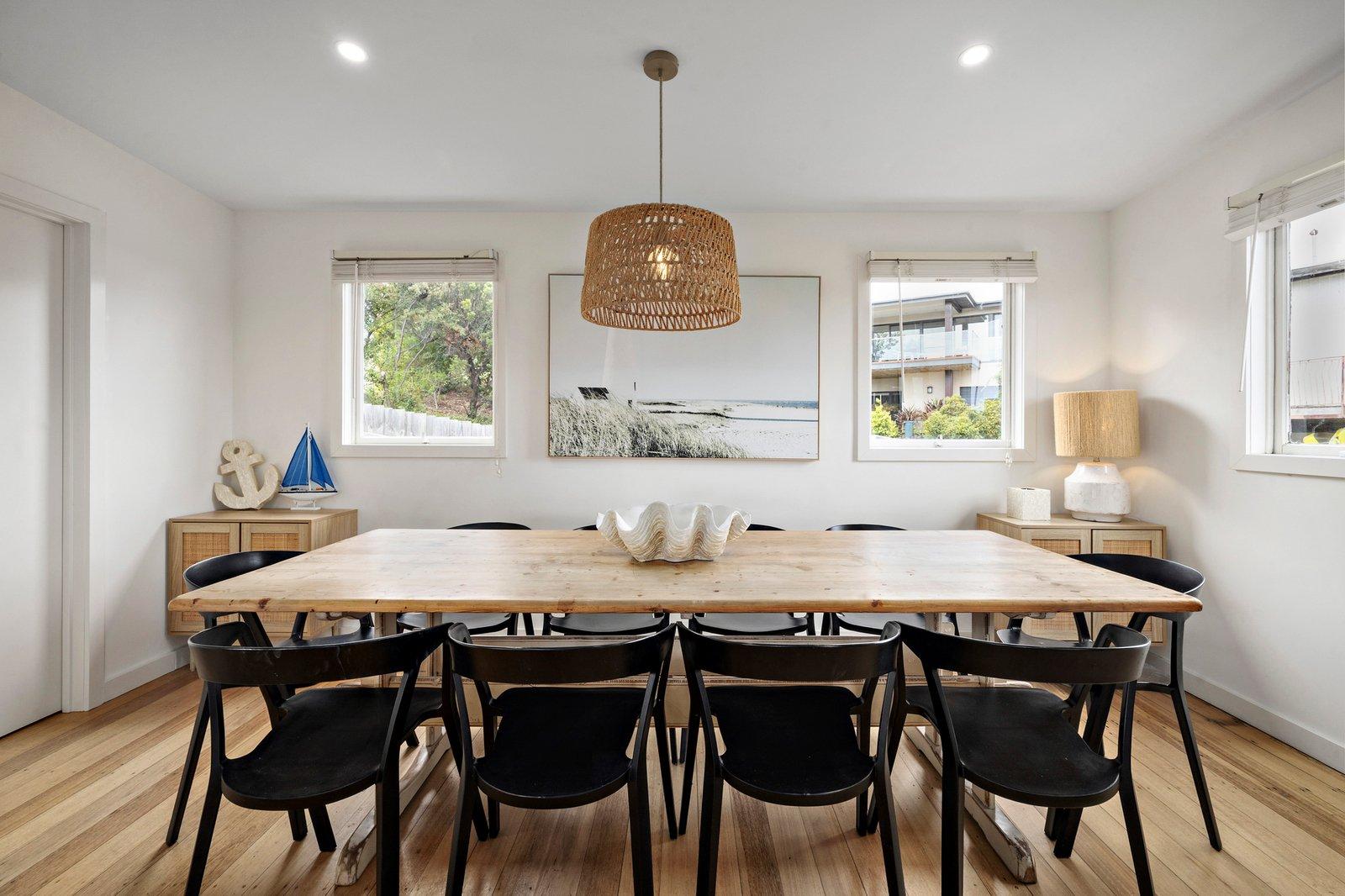 2 Highview Court, Rye, 3941