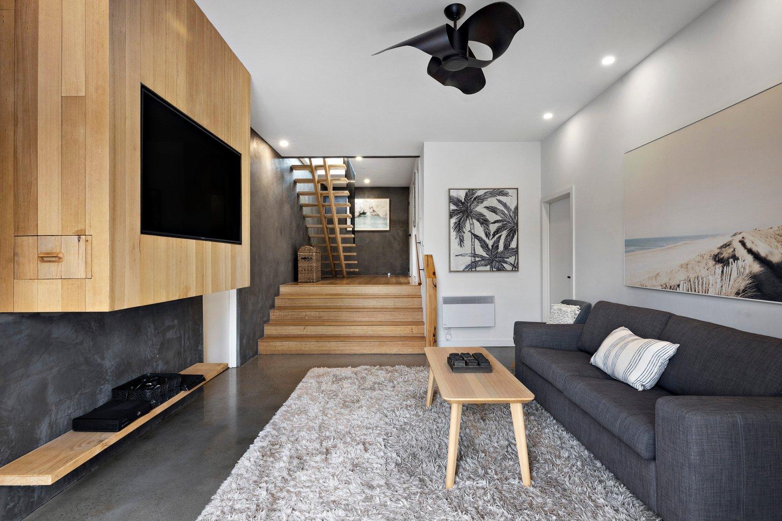 2 Highview Court, Rye, 3941