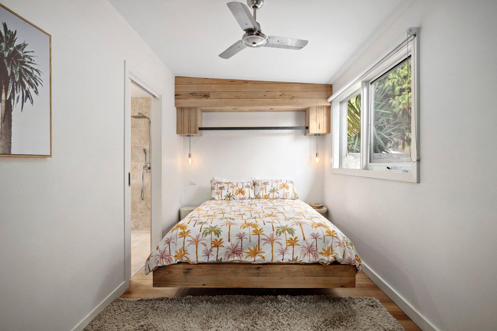 2 Highview Court, Rye, 3941