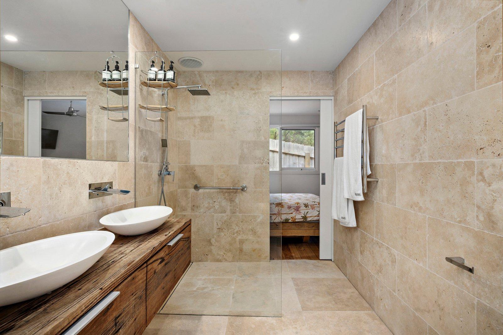 2 Highview Court, Rye, 3941