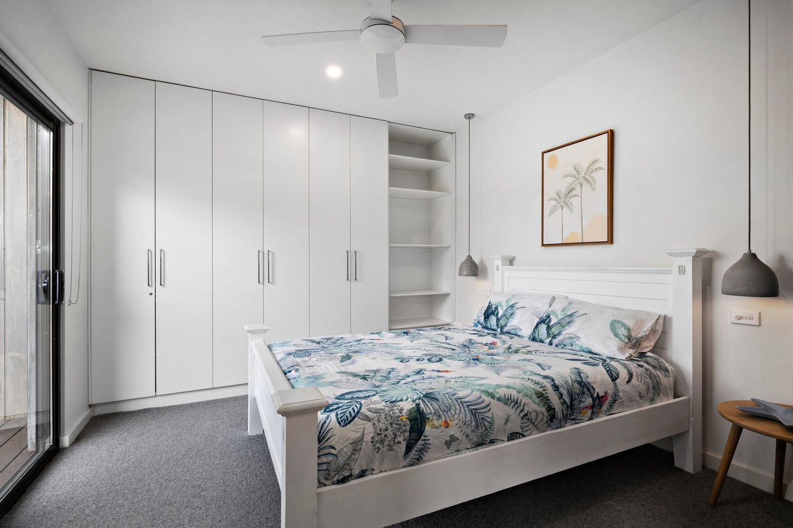 2 Highview Court, Rye, 3941