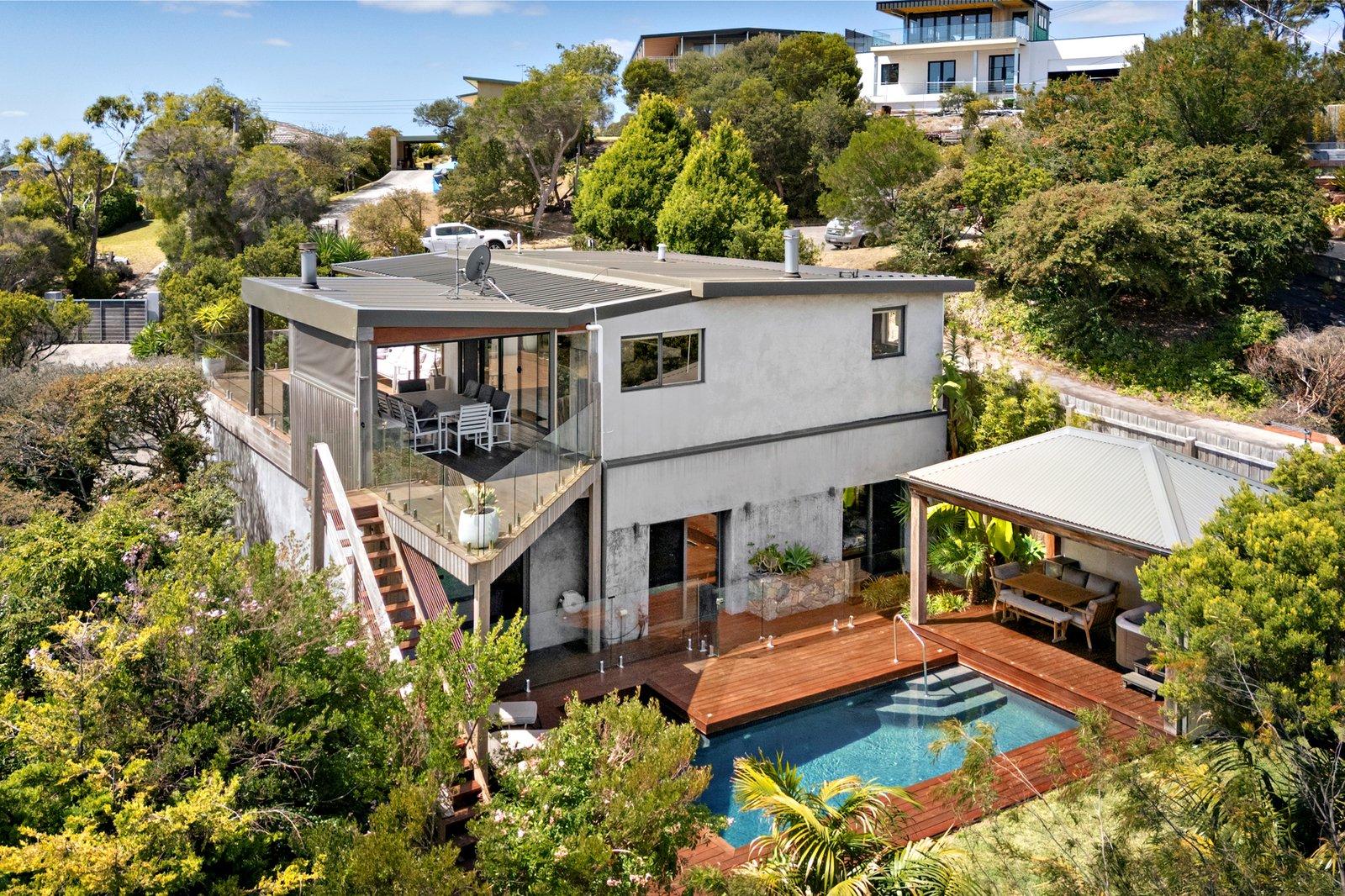 2 Highview Court, Rye, 3941