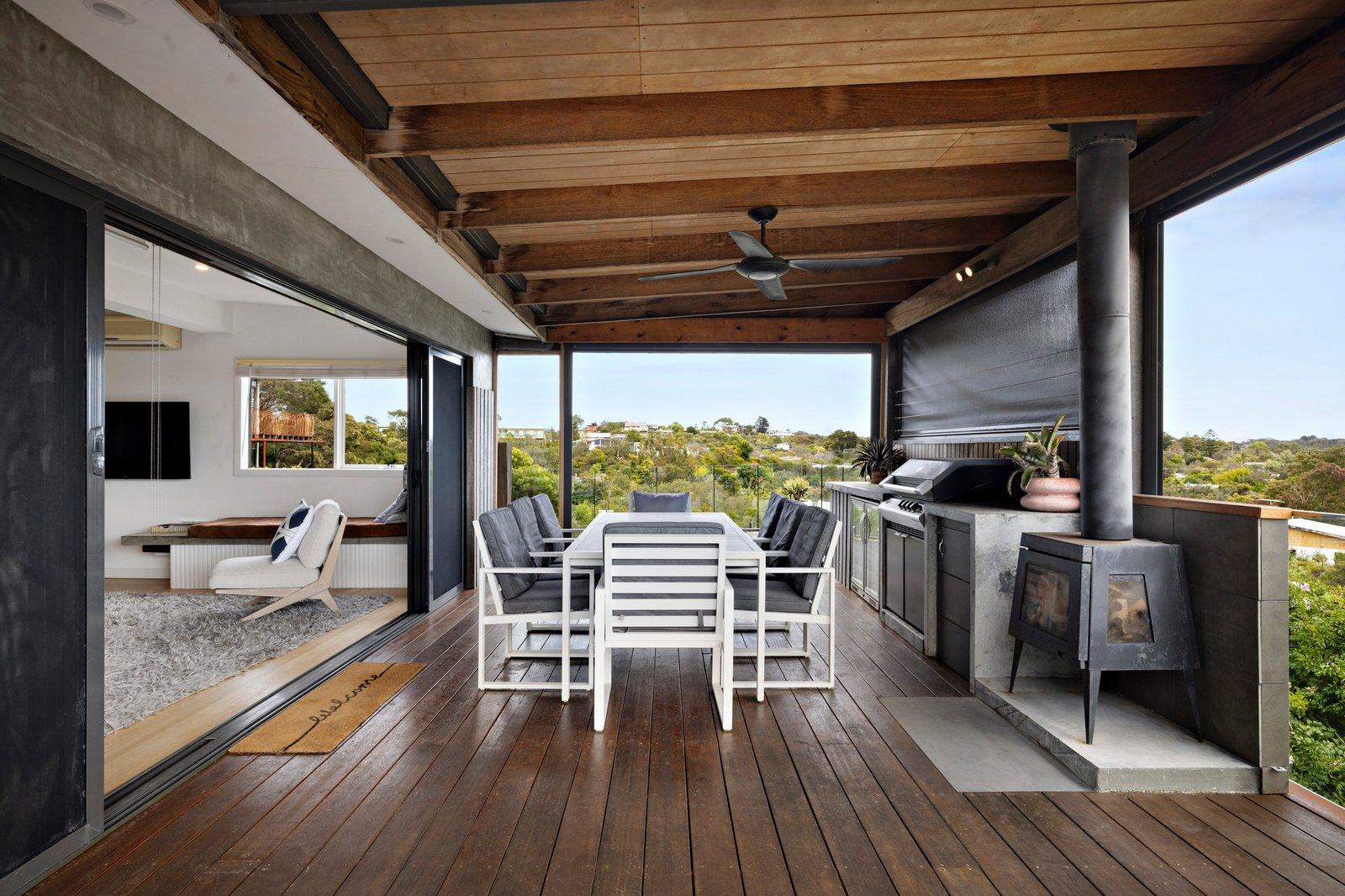 2 Highview Court, Rye, 3941