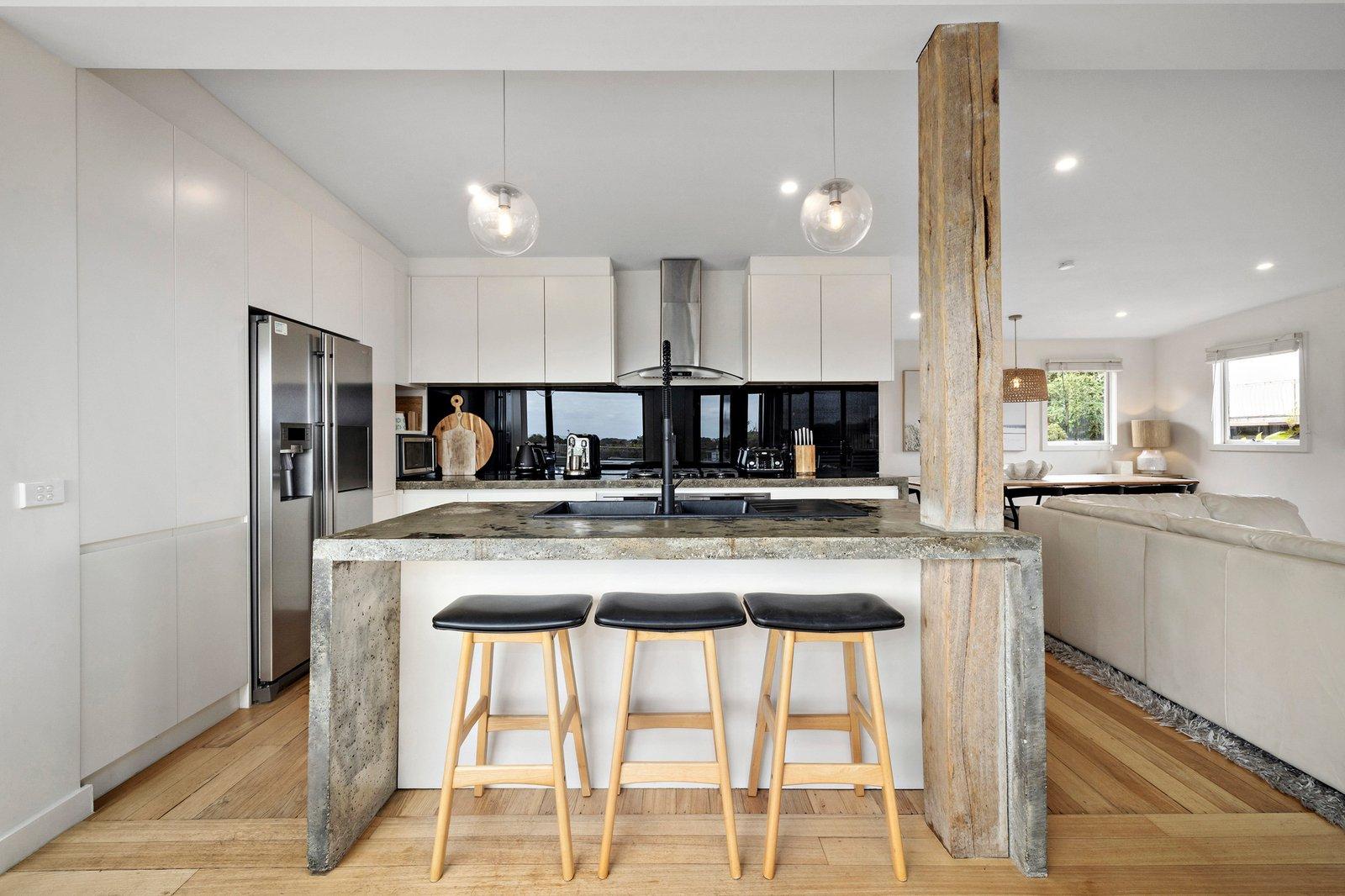 2 Highview Court, Rye, 3941