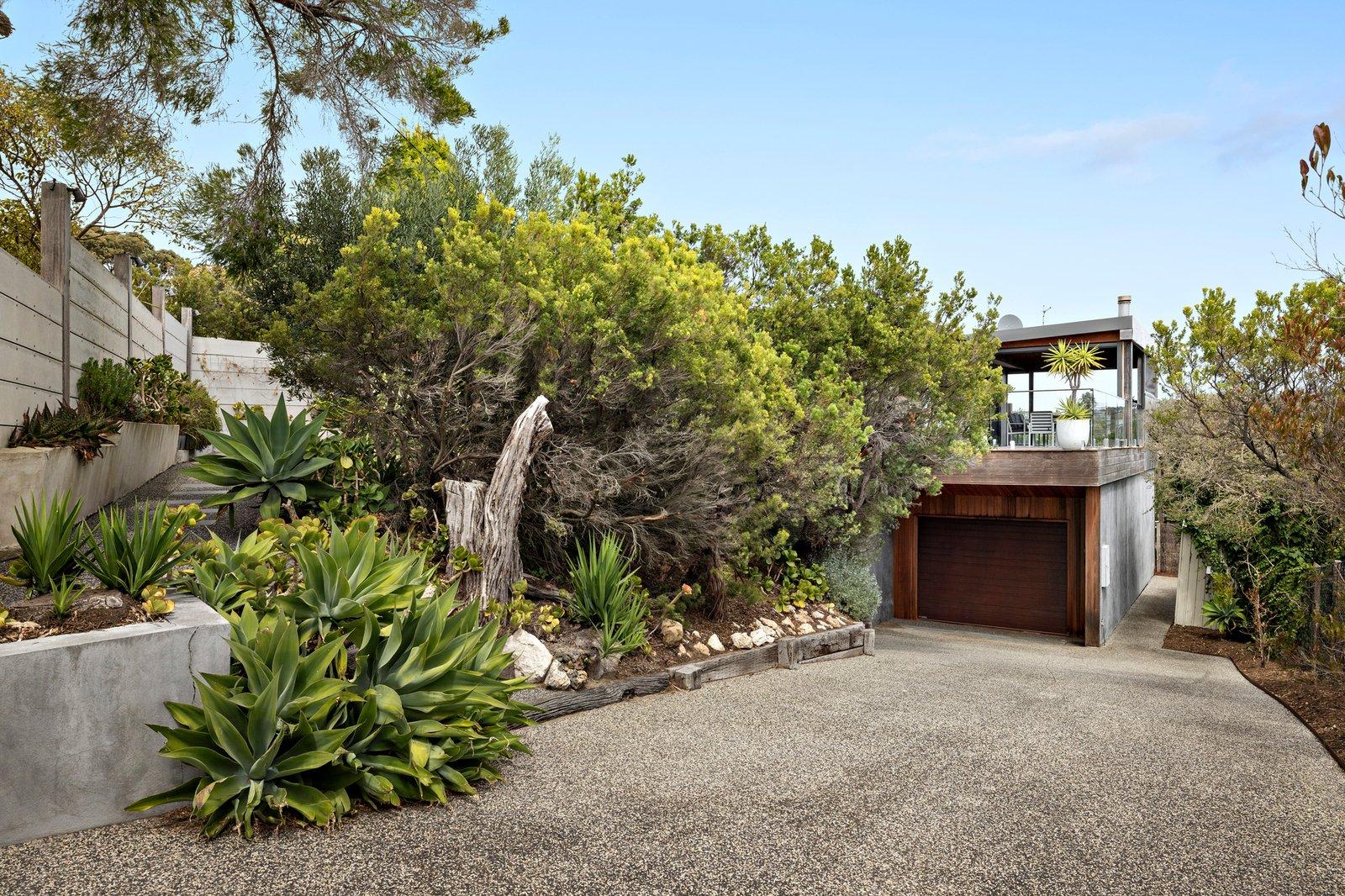 2 Highview Court, Rye, 3941