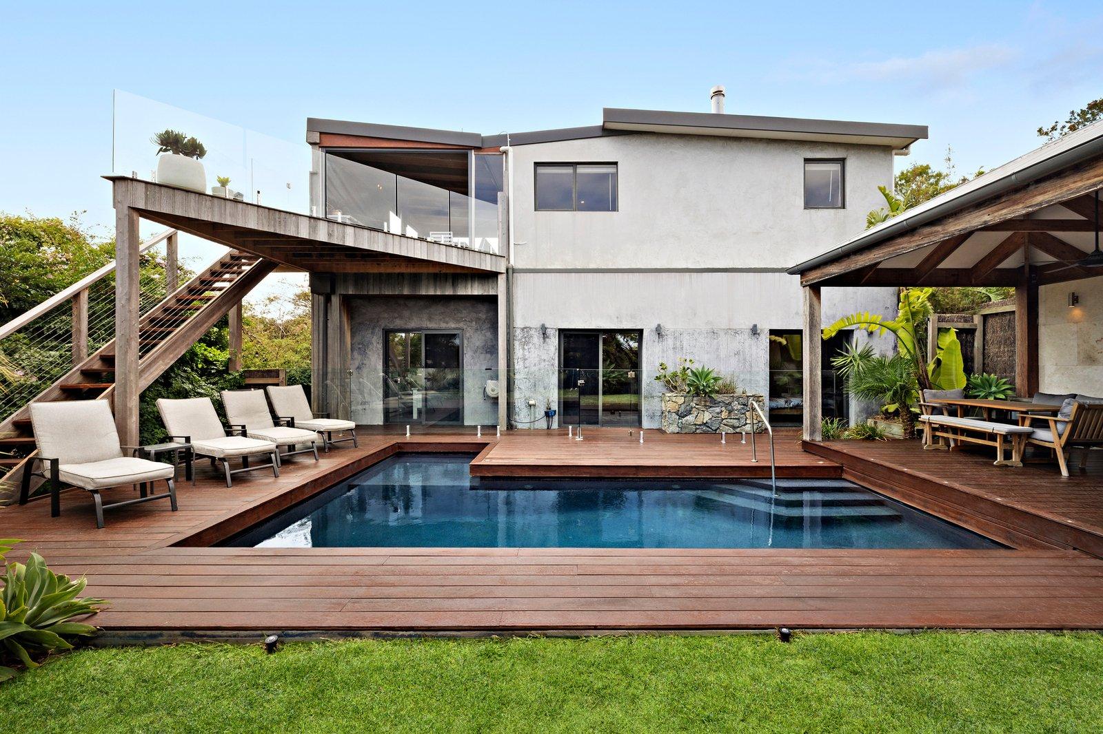 2 Highview Court, Rye, 3941