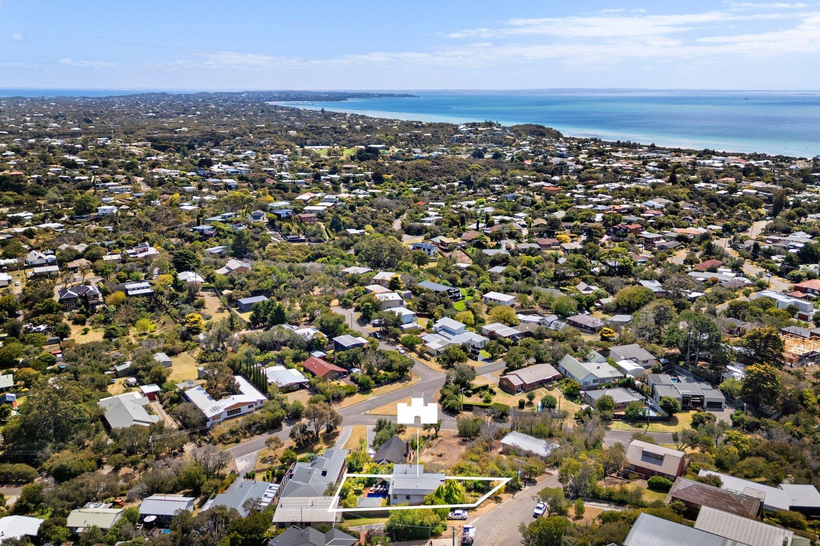 2 Highview Court, Rye, 3941