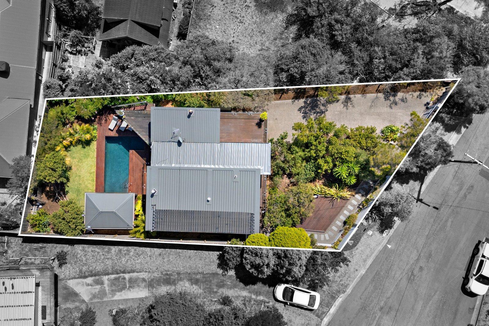 2 Highview Court, Rye, 3941