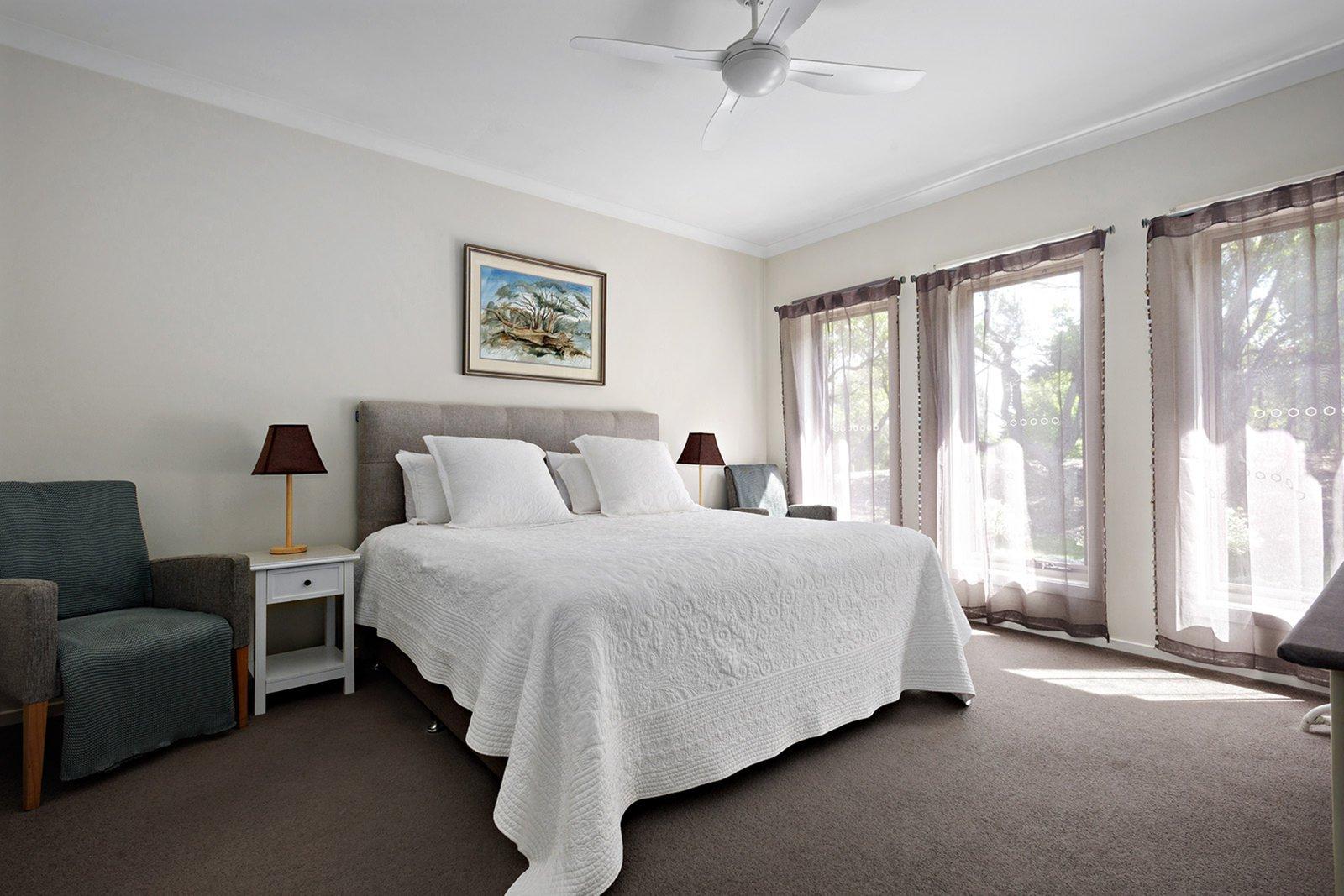 2 Inglis Court, Cape Schanck, 3939