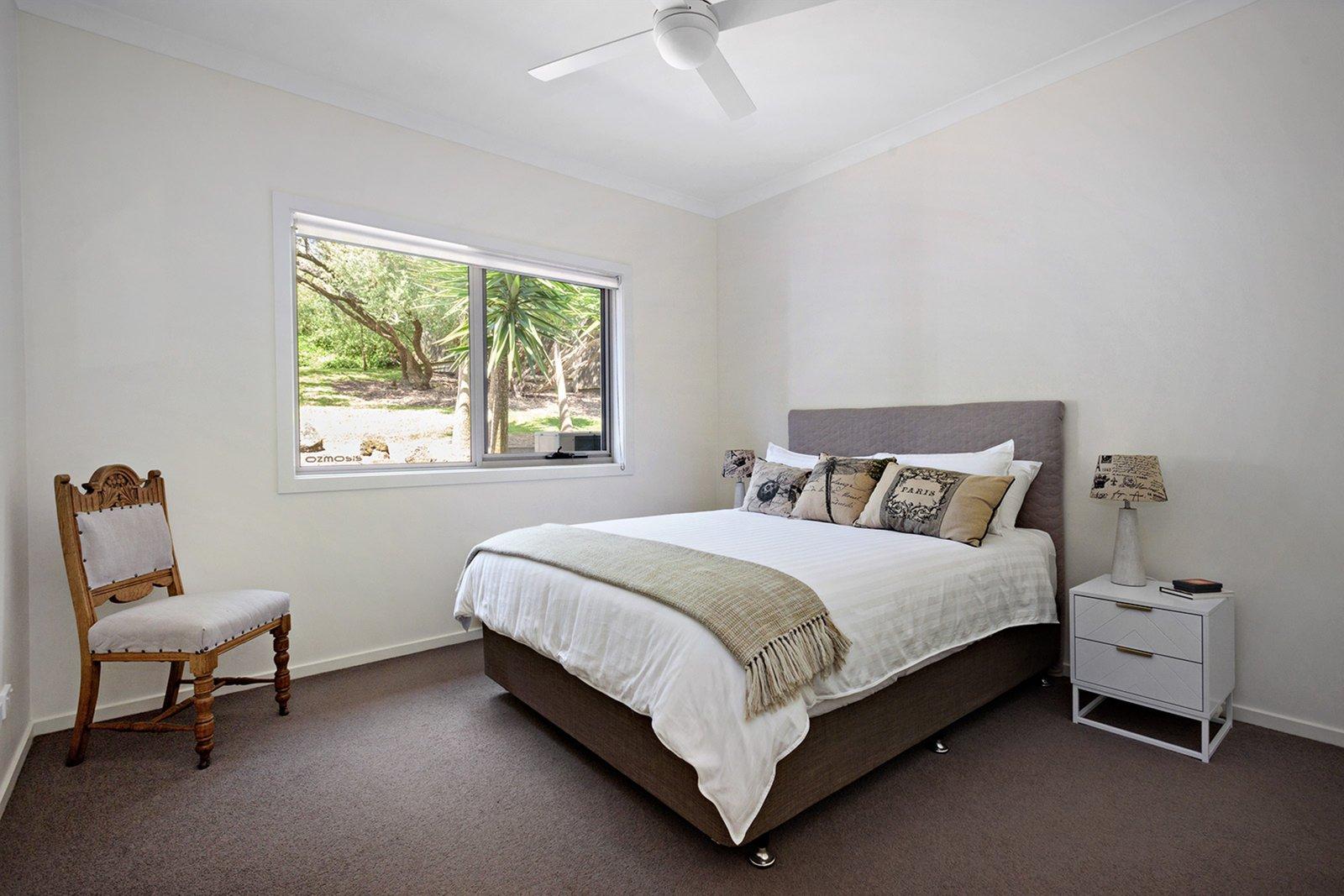 2 Inglis Court, Cape Schanck, 3939