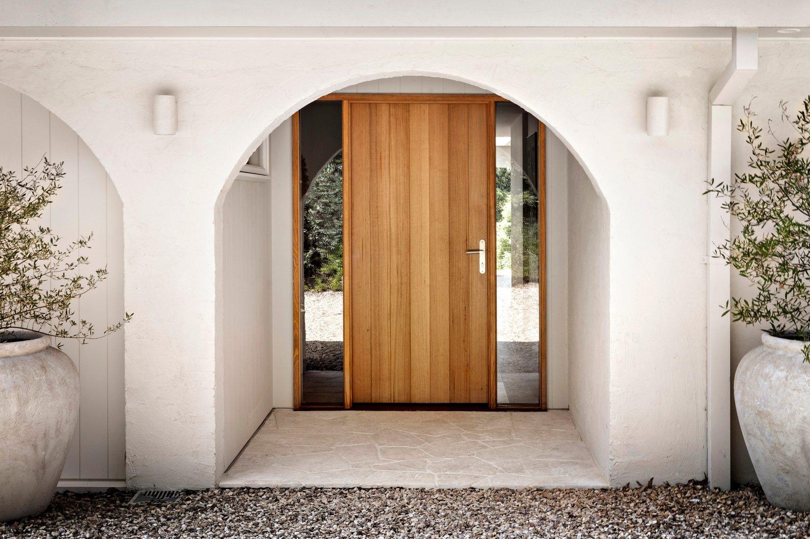 2 Lowe Street, Mount Eliza, 3930