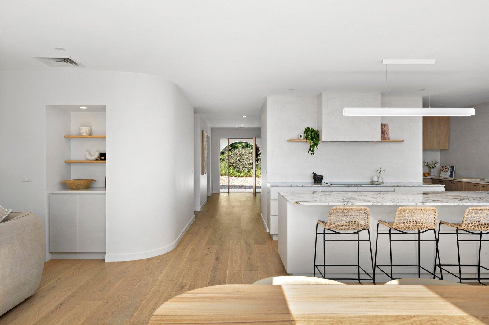 2 Lowe Street, Mount Eliza, 3930